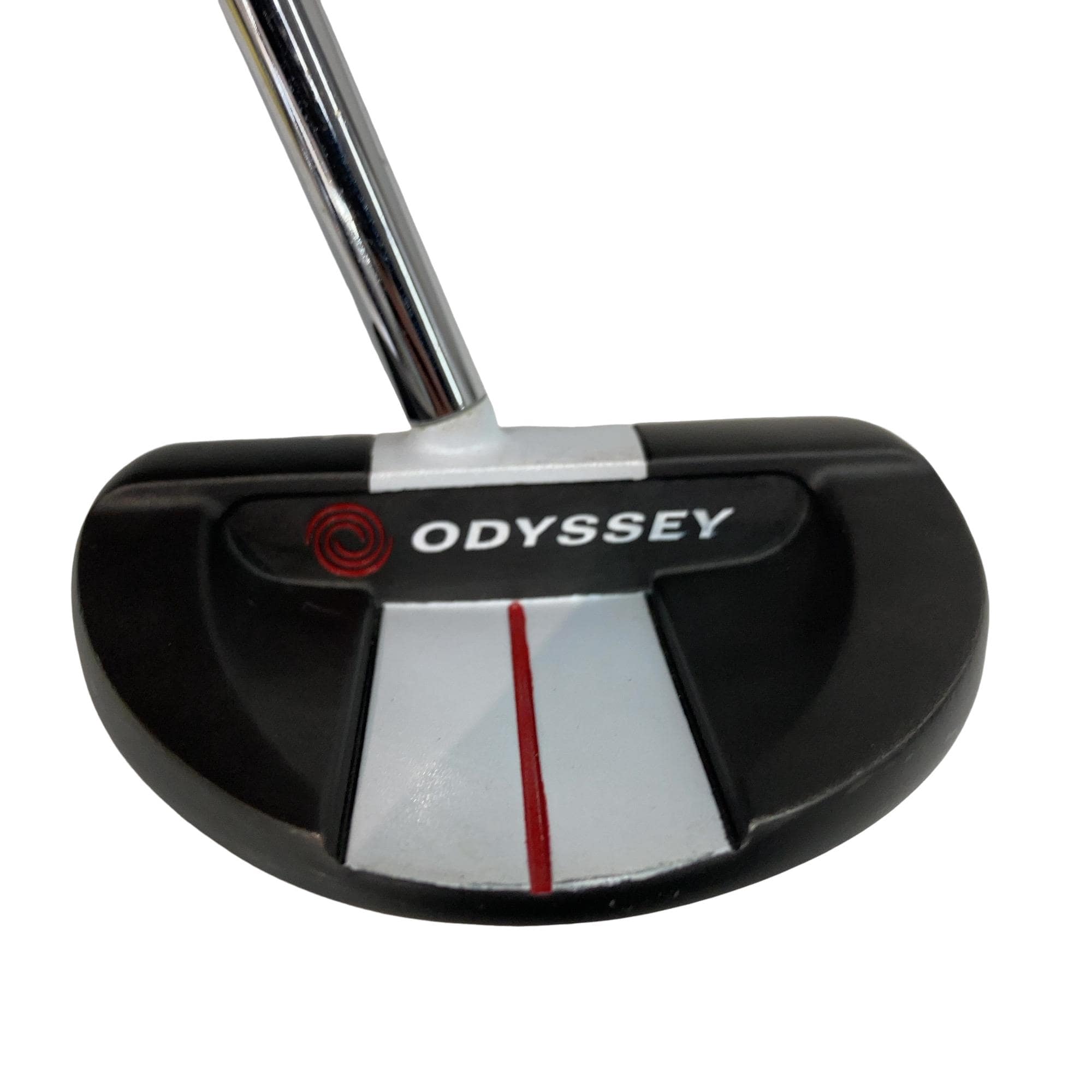 �n�@�v�n�q�j�r�@�q�|�k�h�m�d�@�b�r�@�R�S�C���`