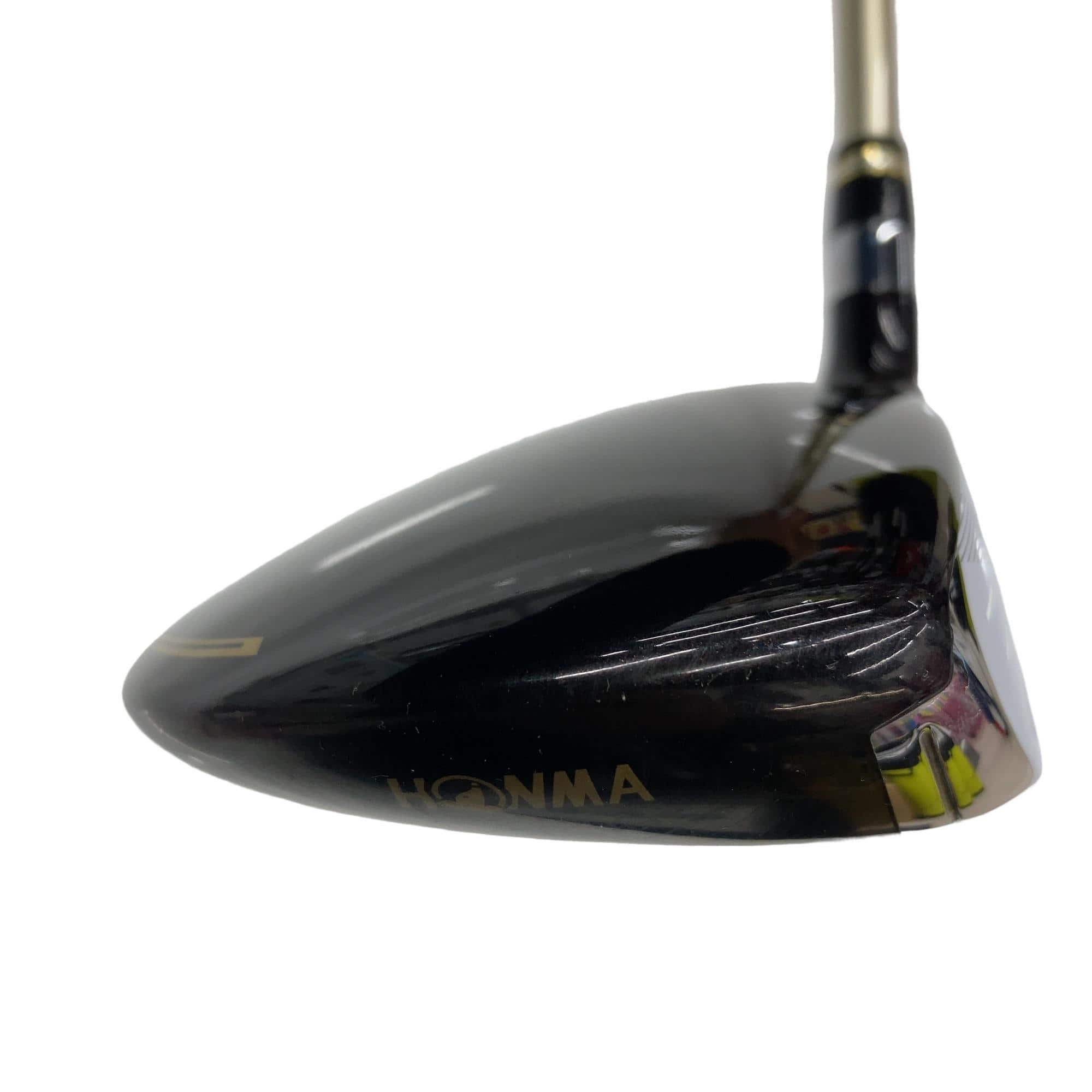 �a�d�q�d�r�i�Q�O�Q�S�j�@�R�v