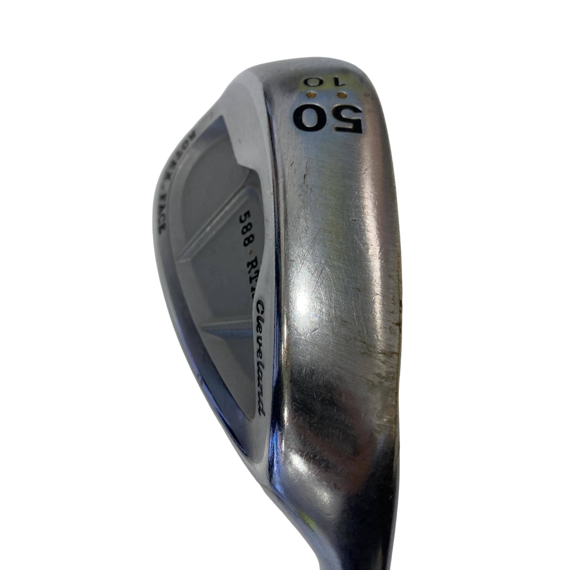 �b�����������������@�T�W�W�@�q�s�w�@�L���r�e�B�o�b�N�@�N���[���@�T�O°�^�P�O°