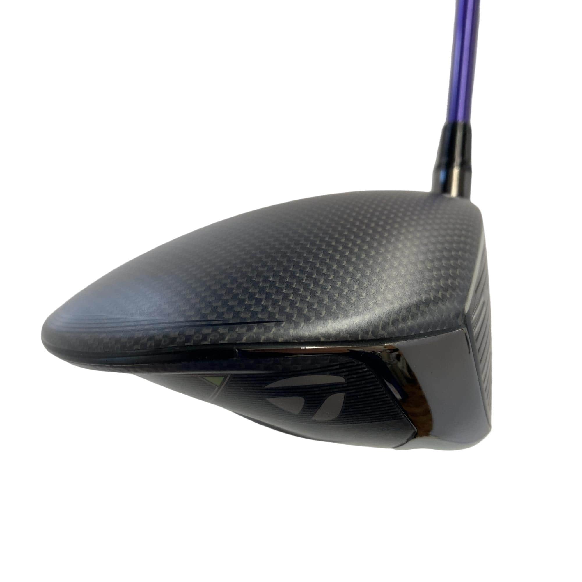 �p���R�T�@�@�X°