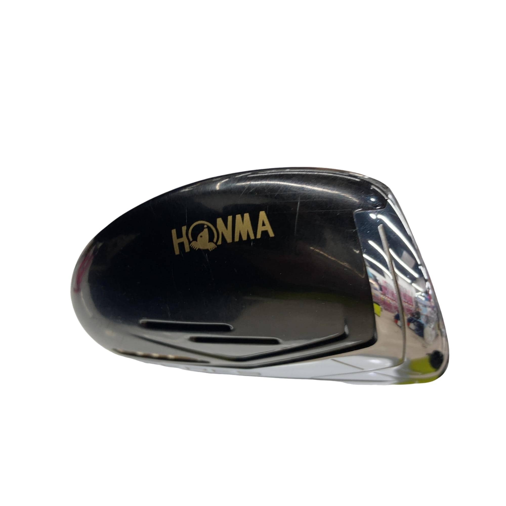 �a�d�q�d�r�i�Q�O�Q�S�j�@�T�v