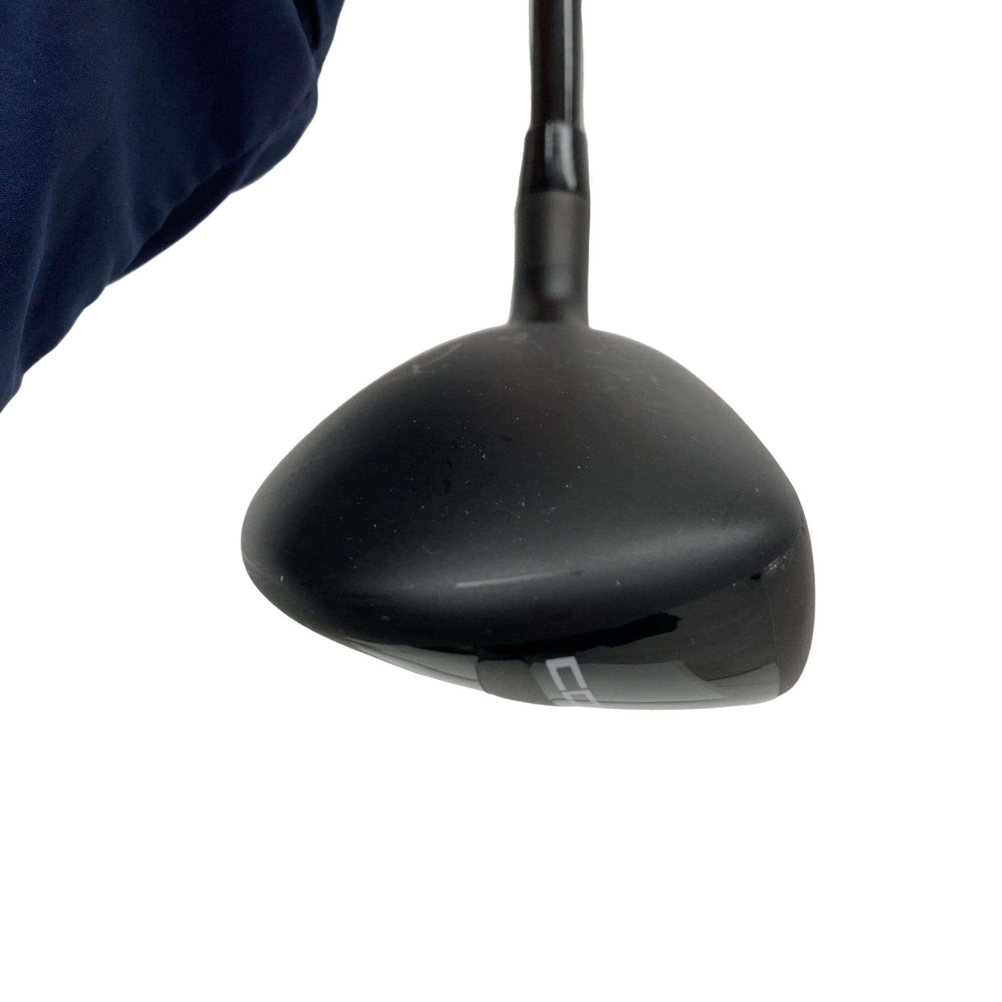 �����������@�`�d�q�n�i�d�s�@�n�m�d�@�k�d�m�f�s�g�@�S�t