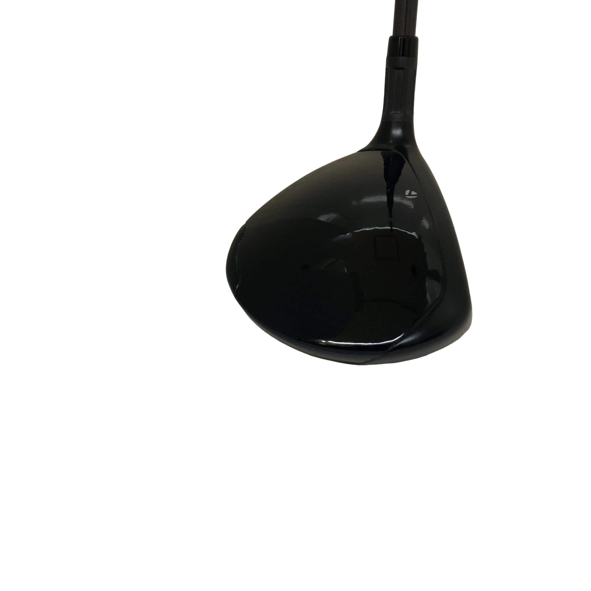 �r�s�d�`�k�s�g�Q�@�T�v