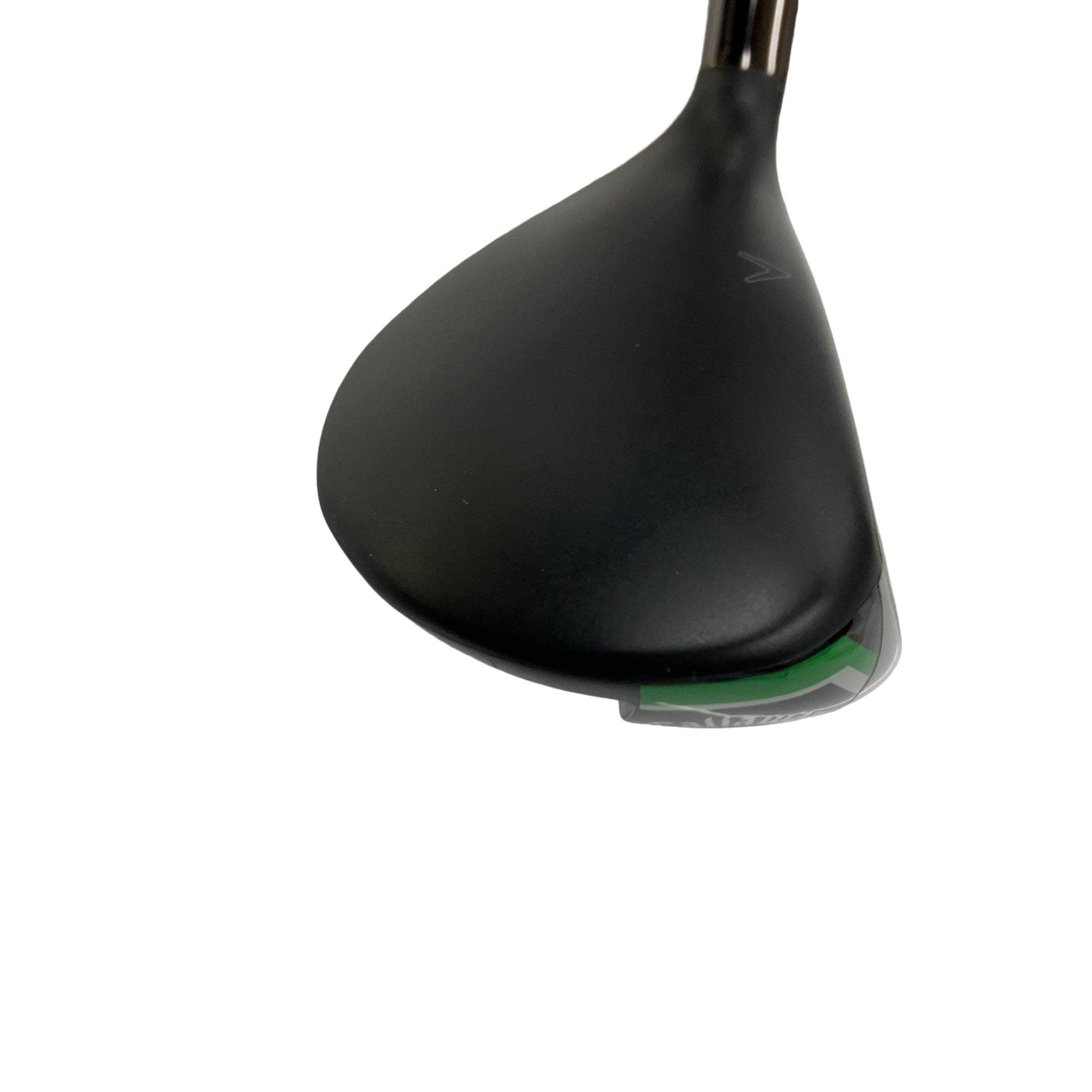 �d�k�x�s�d�@�l�`�w�@�e�`�r�s�@�t�U