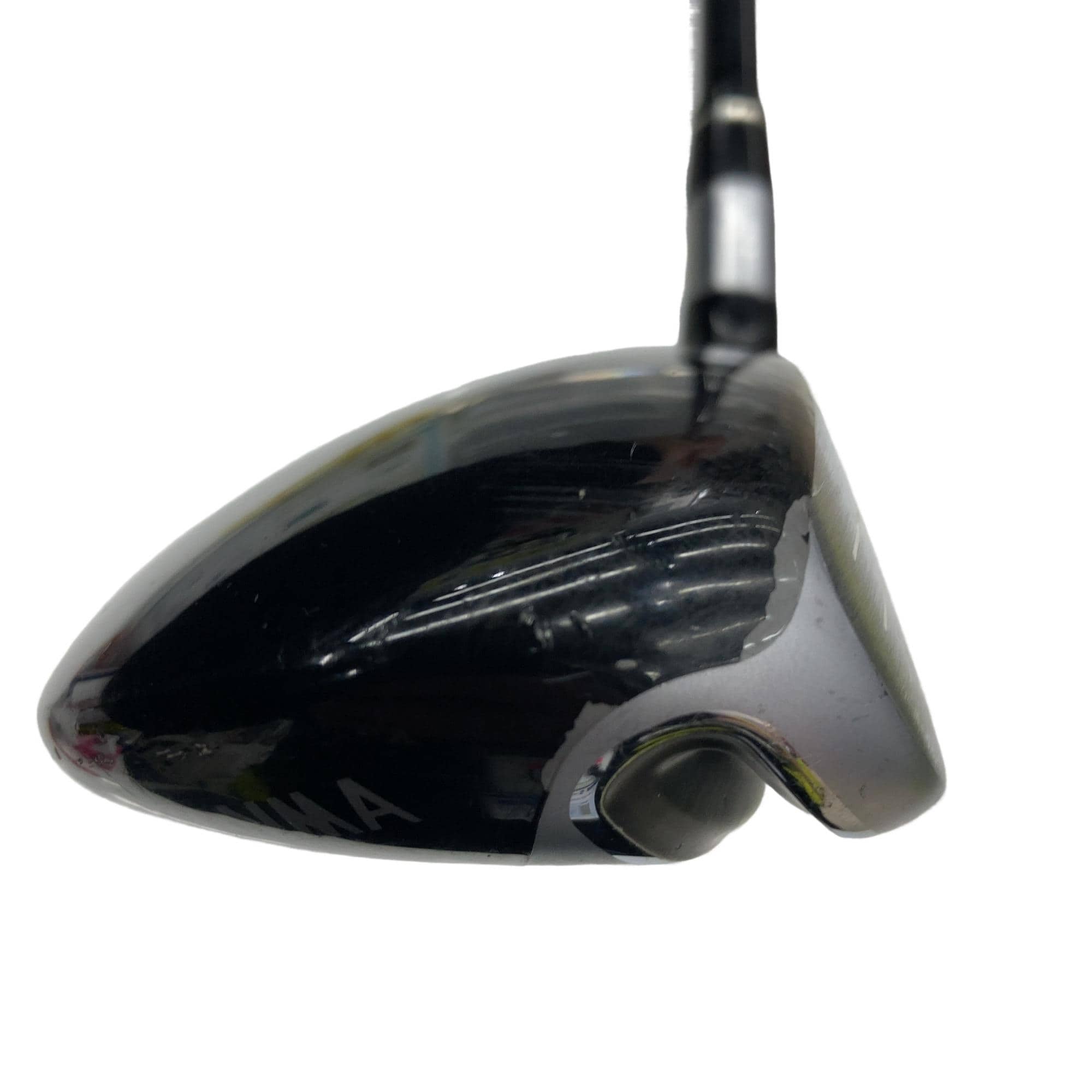 �s�n�t�q�@�v�n�q�k�c�@�w�o�|�P�@�P�X°