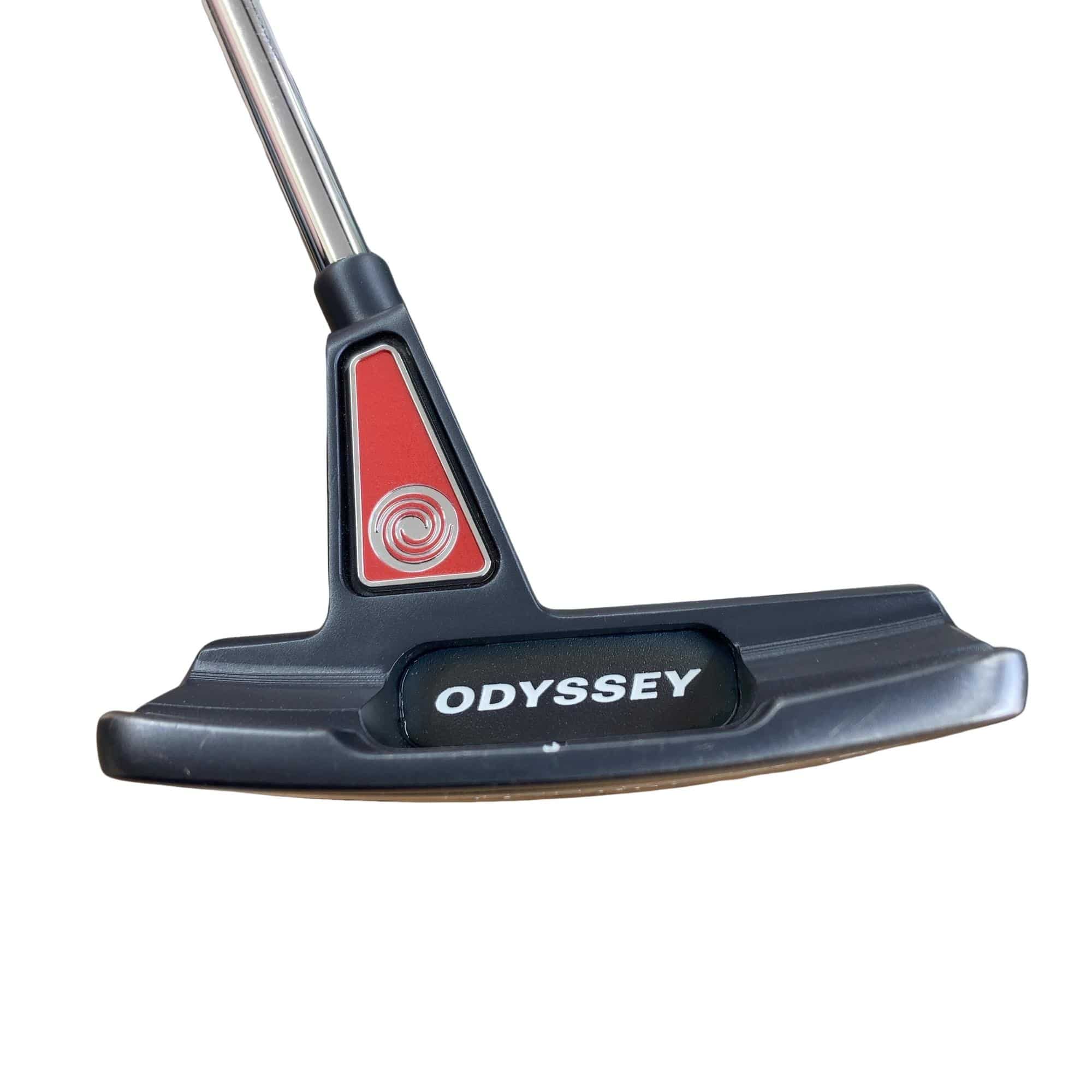 �s�q�h�|�a�d�`�l�@�c�n�t�a�k�d�@�v�h�c�d�@�b�r�@�R�S�C���`