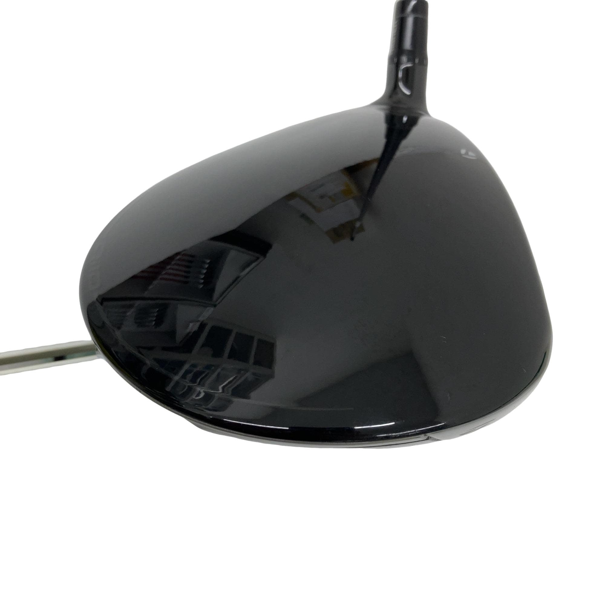 �p���P�O�@�P�O�D�T°