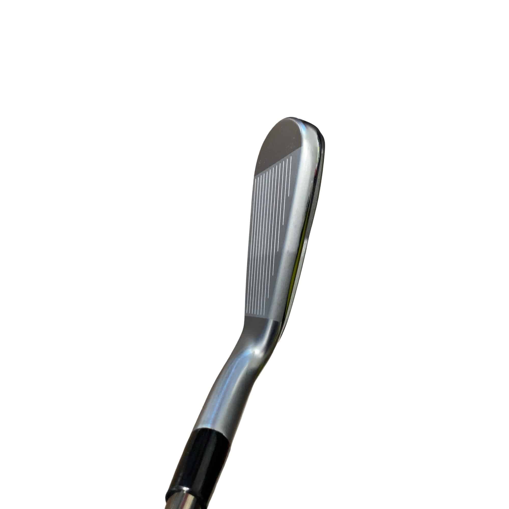 �i�o�w�@�X�Q�R�@�g�n�s�@�l�d�s�`�k�@�o�q�n�@�T�r�i���{���F�T�{�Z�b�g�j