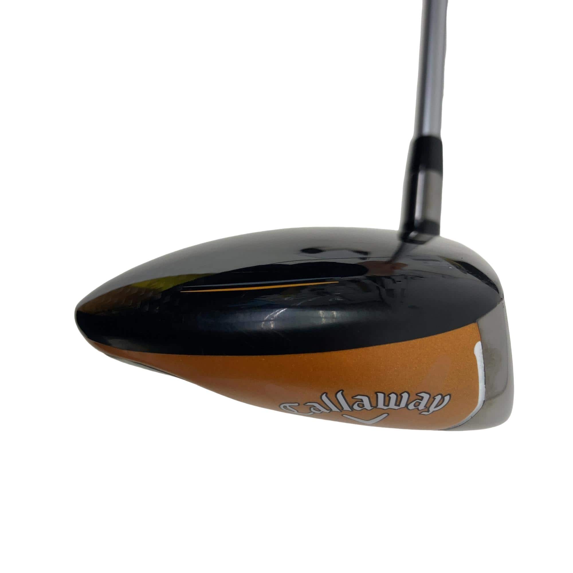 �l�`�u�q�h�j�@�l�`�w�@�@�R�v