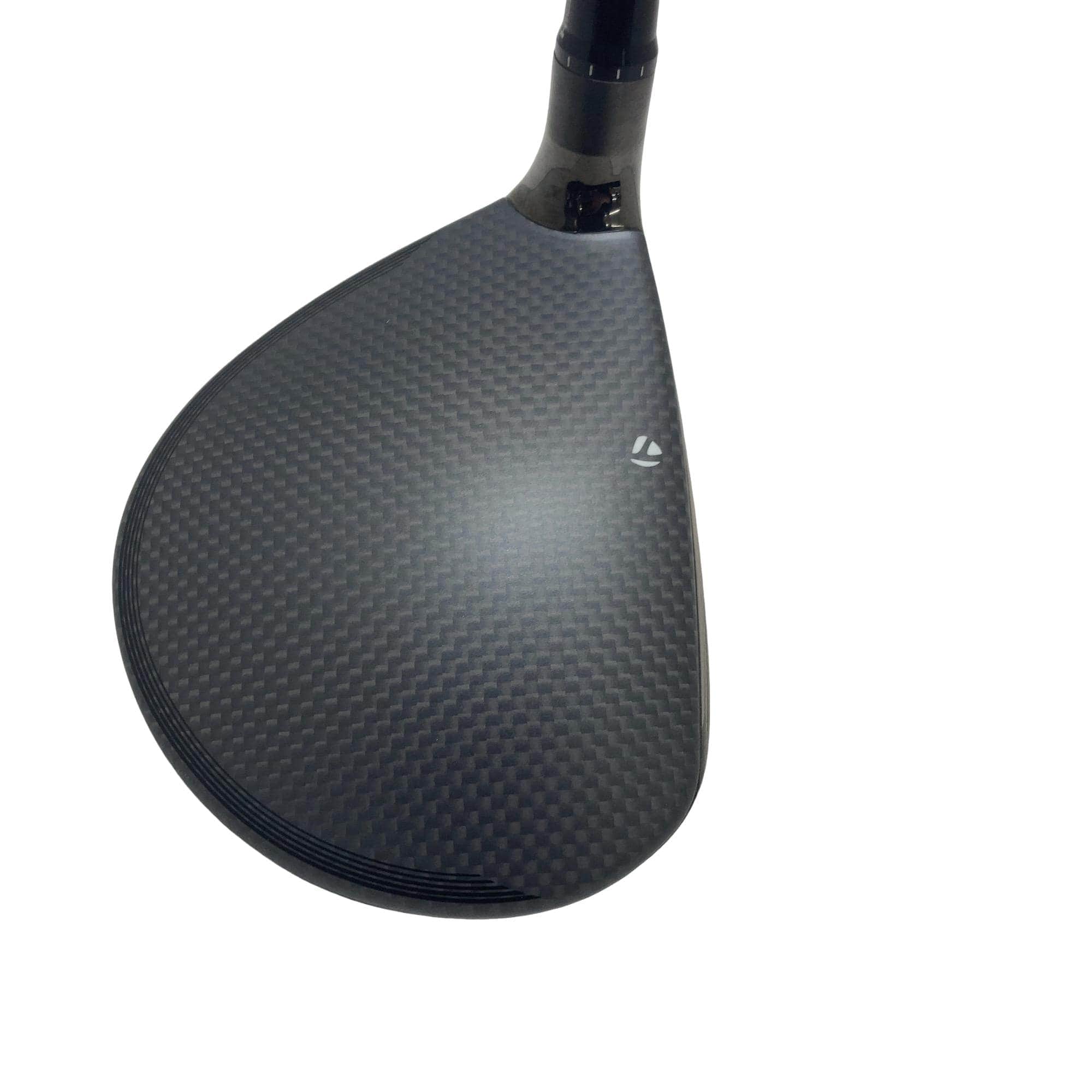 �p���R�T�@�T�v