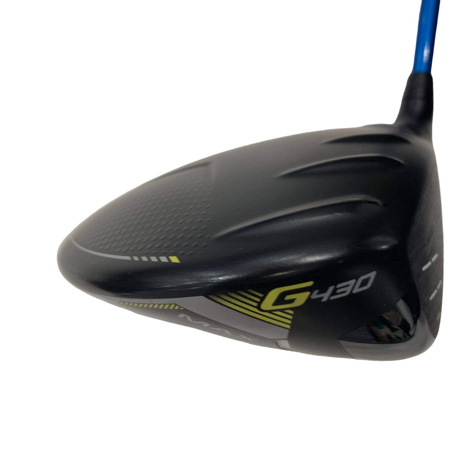 �f�S�R�O�@�l�`�w�@�P�O�D�T°