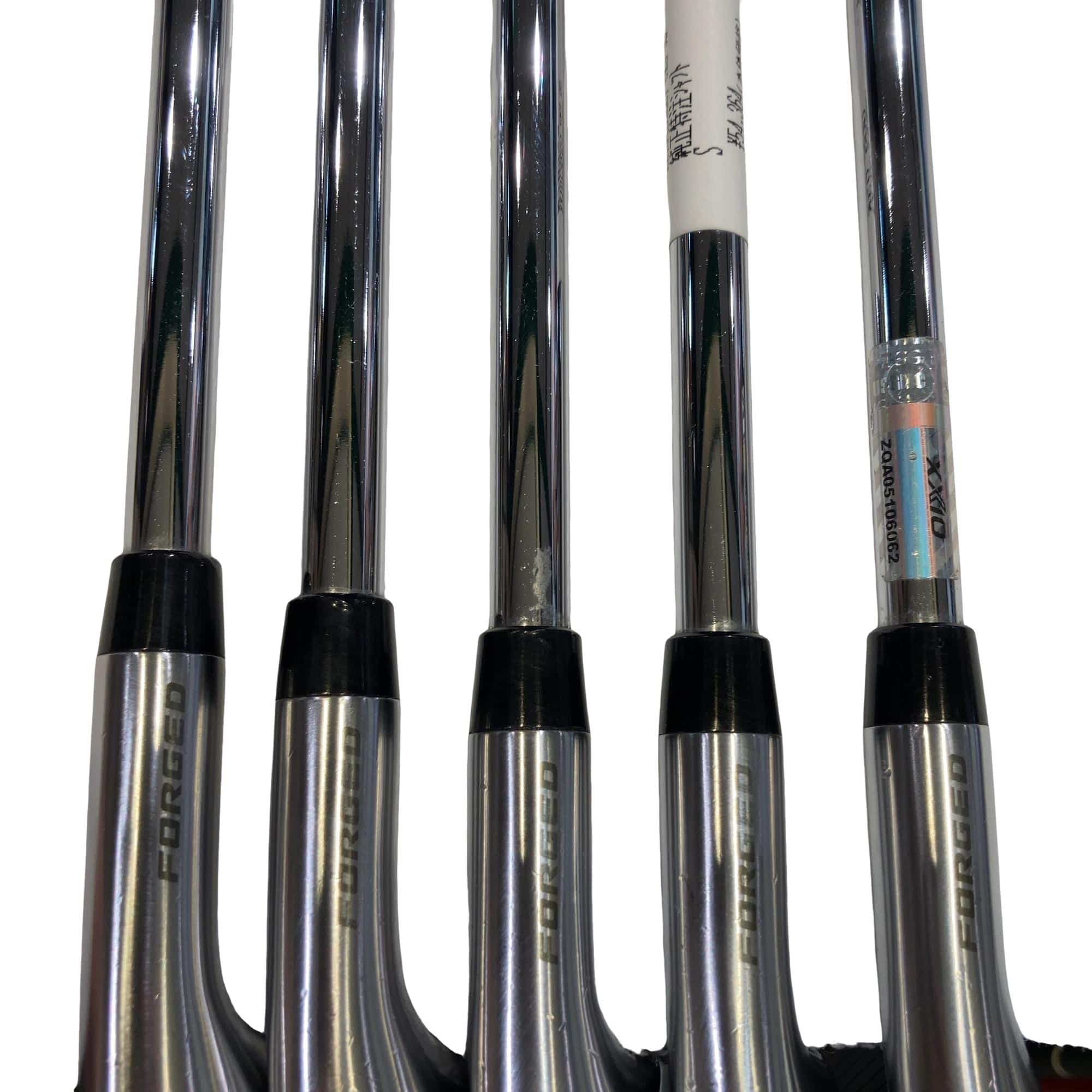 �w�w�h�n�i�Q�O�Q�Q�j�@�������@�T�r�i���{���F�T�{�Z�b�g�j