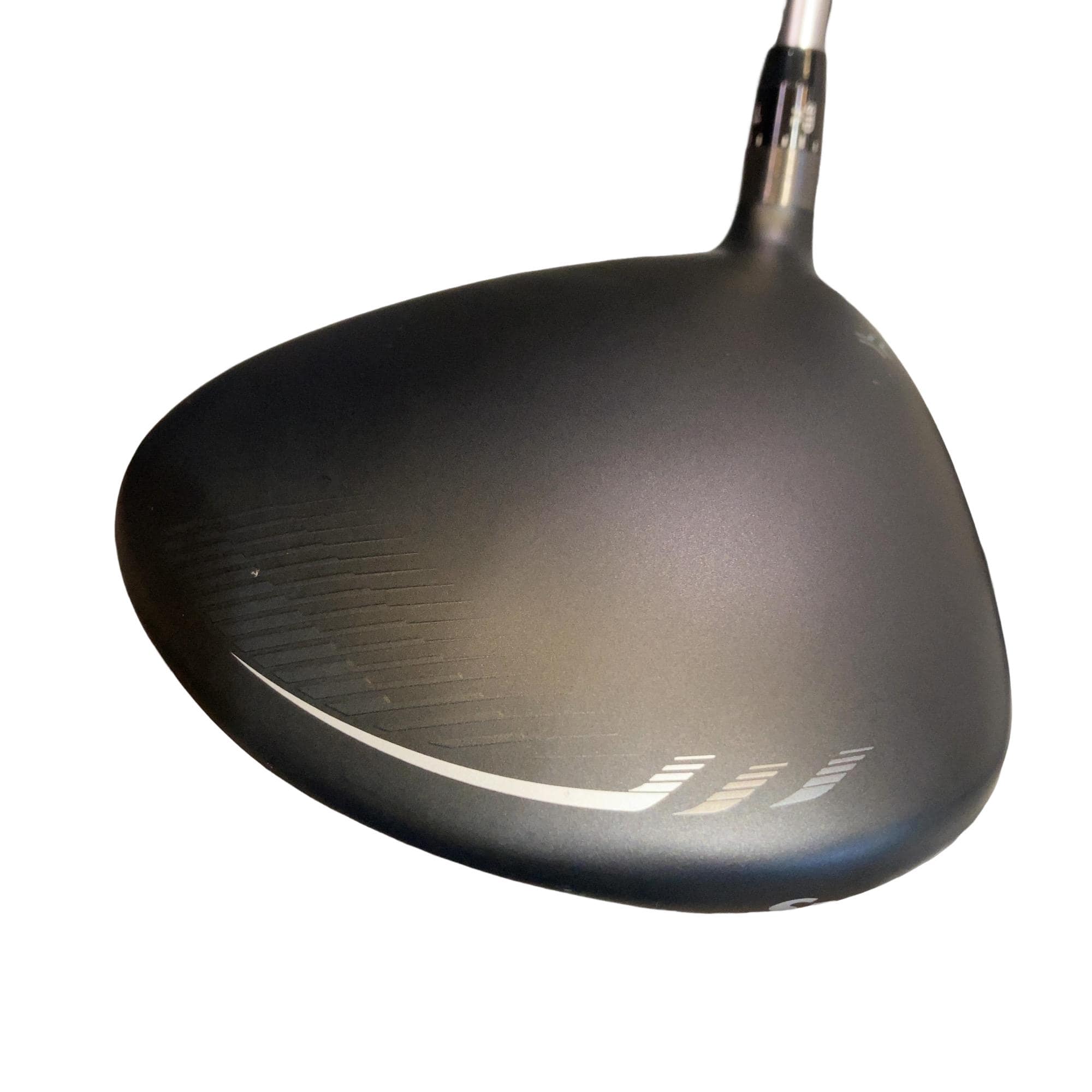 �r�q�h�w�n�m�@�y�w�T�@�l���@�h�h�@�k�r�@�@�X�D�T°