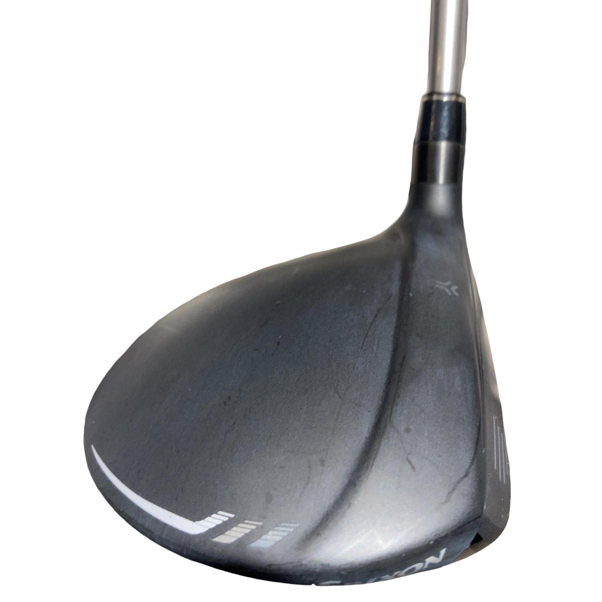 �r�q�h�w�n�m�@�y�w�@�l���@�h�h�@�T�v