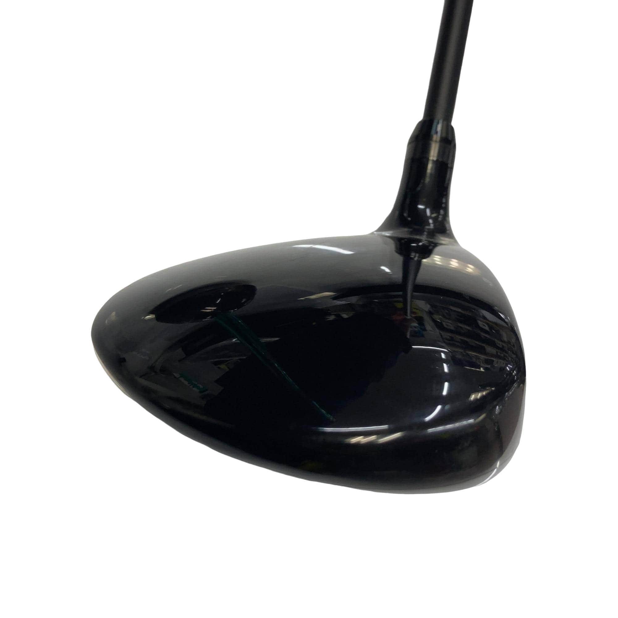 �m�d�w�f�d�m�@�m�r�Q�T�O�@�R�v