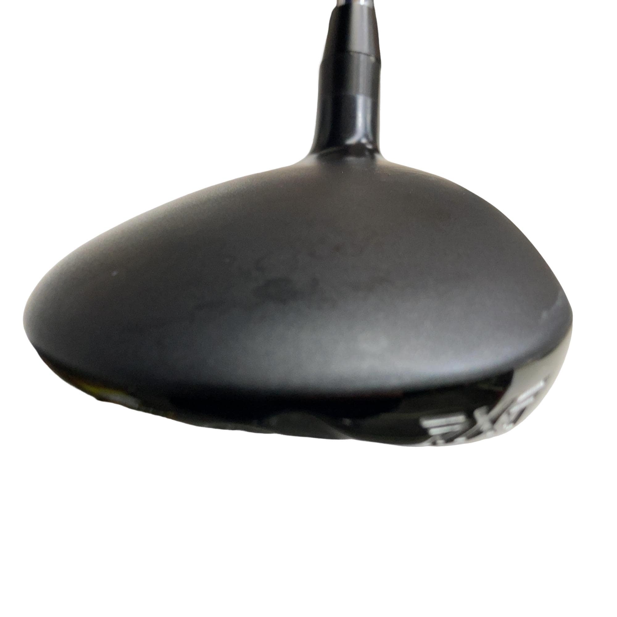 �o�w�f�@�O�R�S�P�w�@�T�v