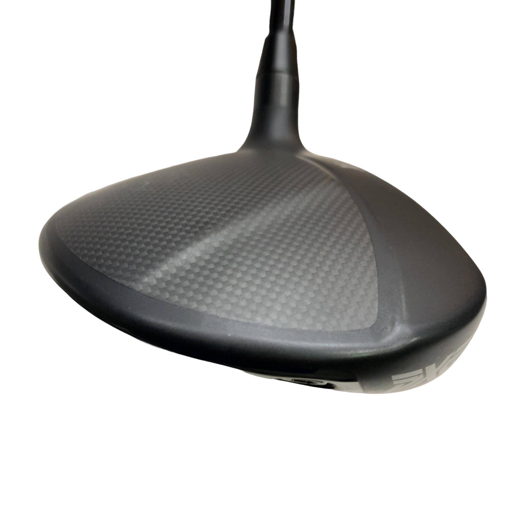 �o�w�f�@�O�R�S�P�w�@�f�d�m�Q�@�R�v