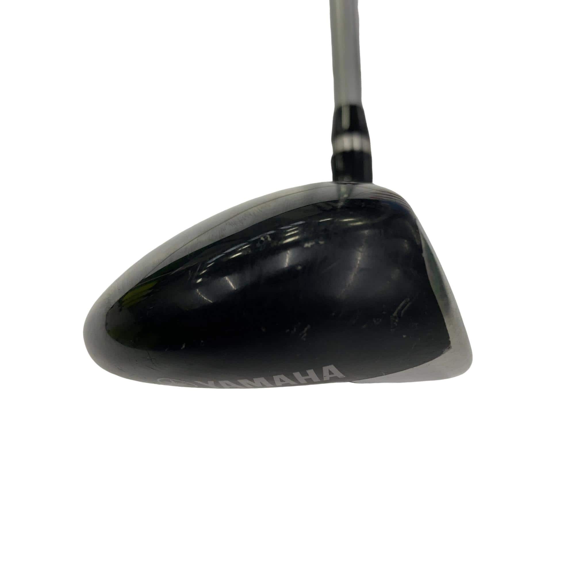 �q�l�w�i�Q�O�P�U�j�@�t�T