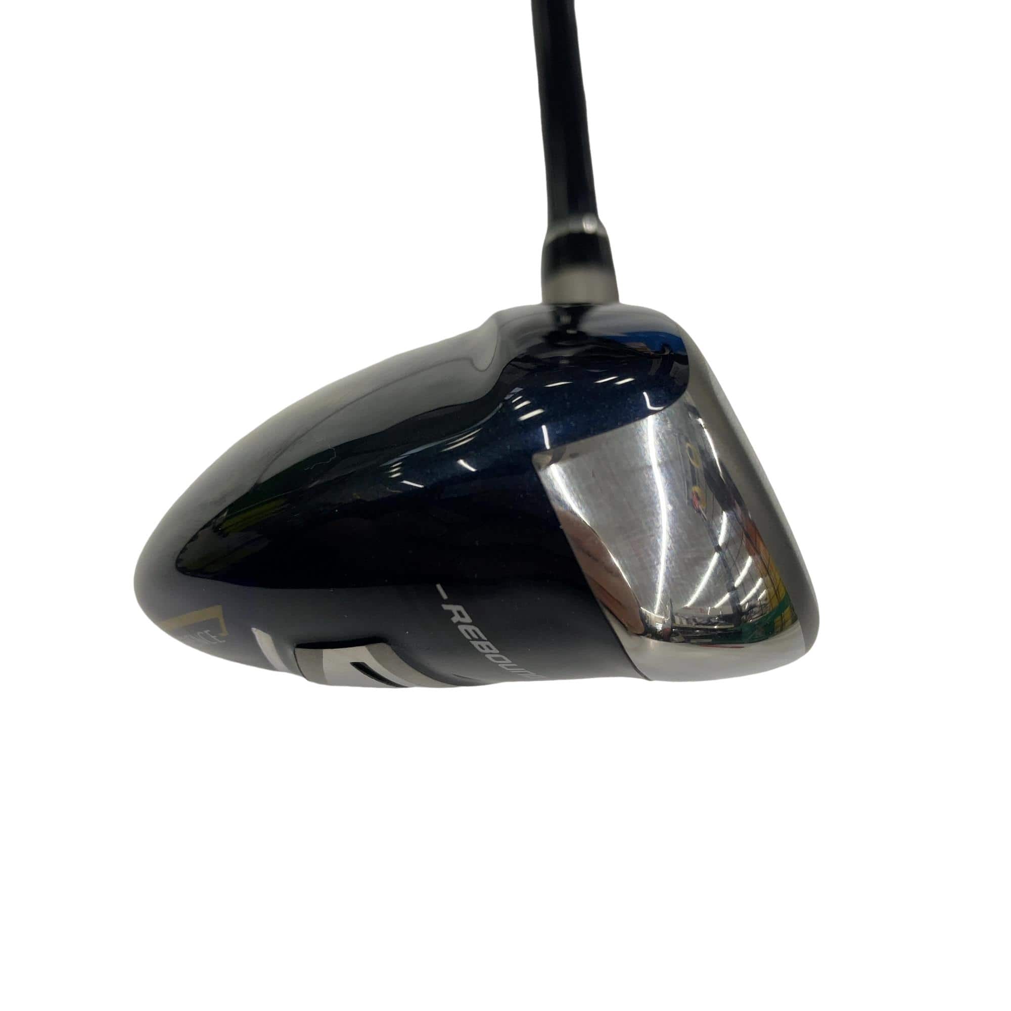 �w�w�h�n�i�Q�O�Q�Q�j�@�g�T