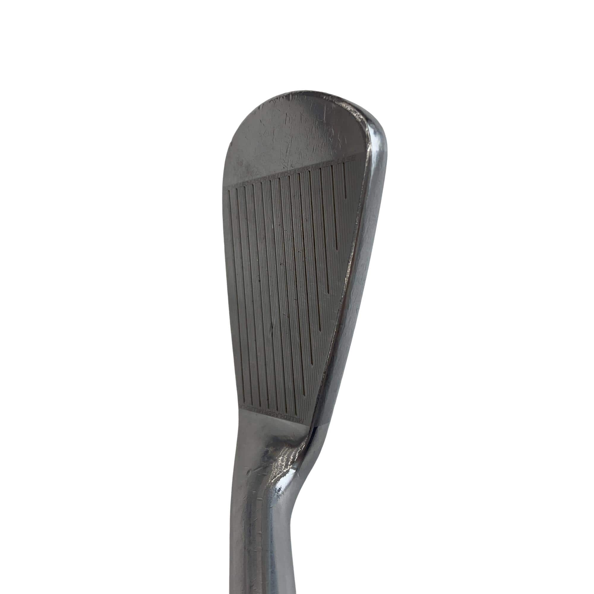 �r�q�h�w�n�m�@�y�|�s�w�i�Q�O�P�P�j�@�@�U�r�i���{���F�U�{�Z�b�g�j