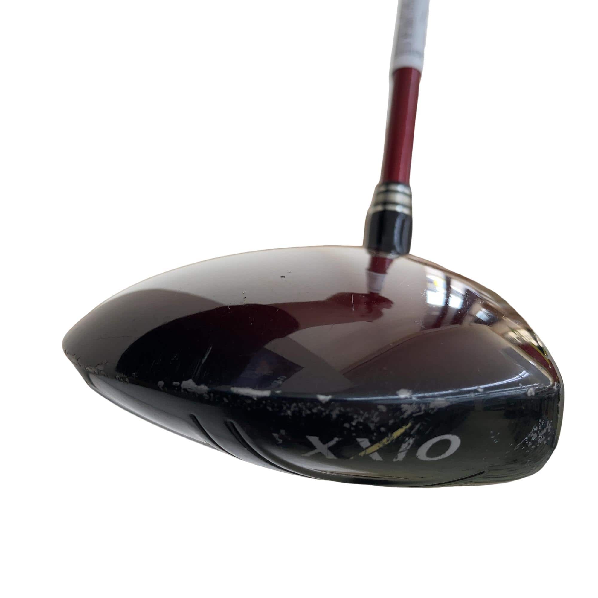 �w�w�h�n�i�Q�O�P�W�j�@�R�v�i���b�h�j