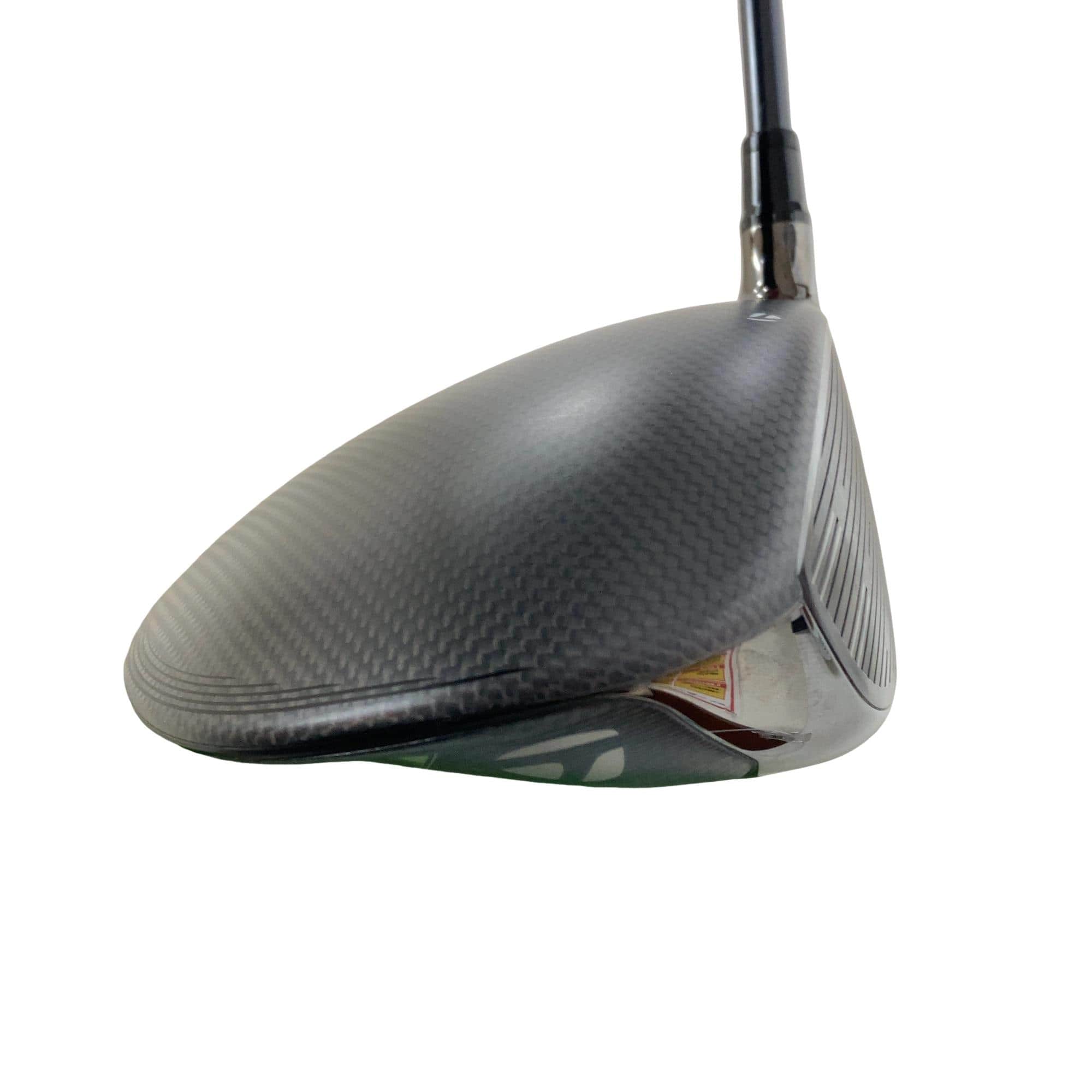 �p���R�T�@�@�X°