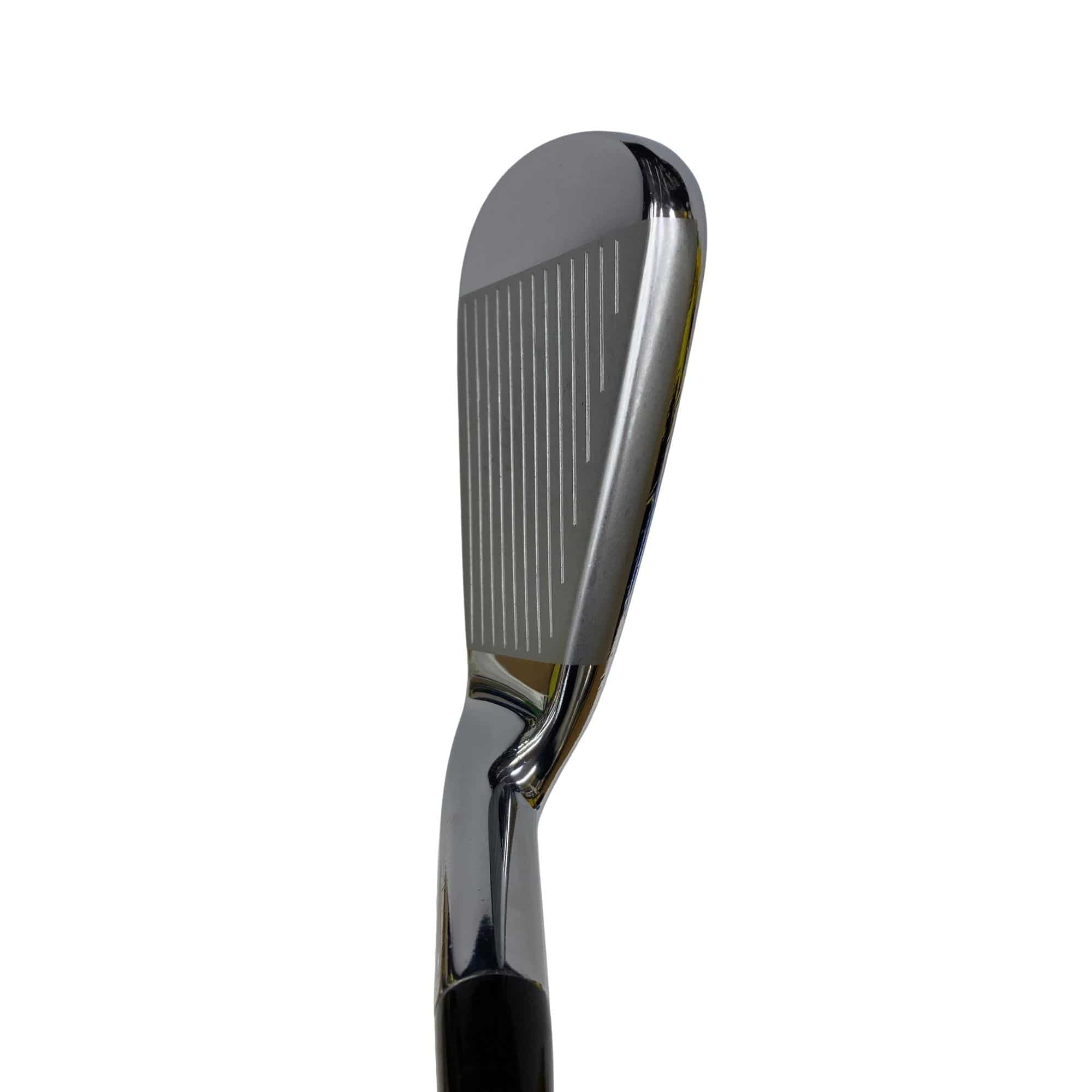 �d�o�h�b�@�e�n�q�f�d�c�@�r�s�`�q�@�V�r�i���{���F�V�{�Z�b�g�j