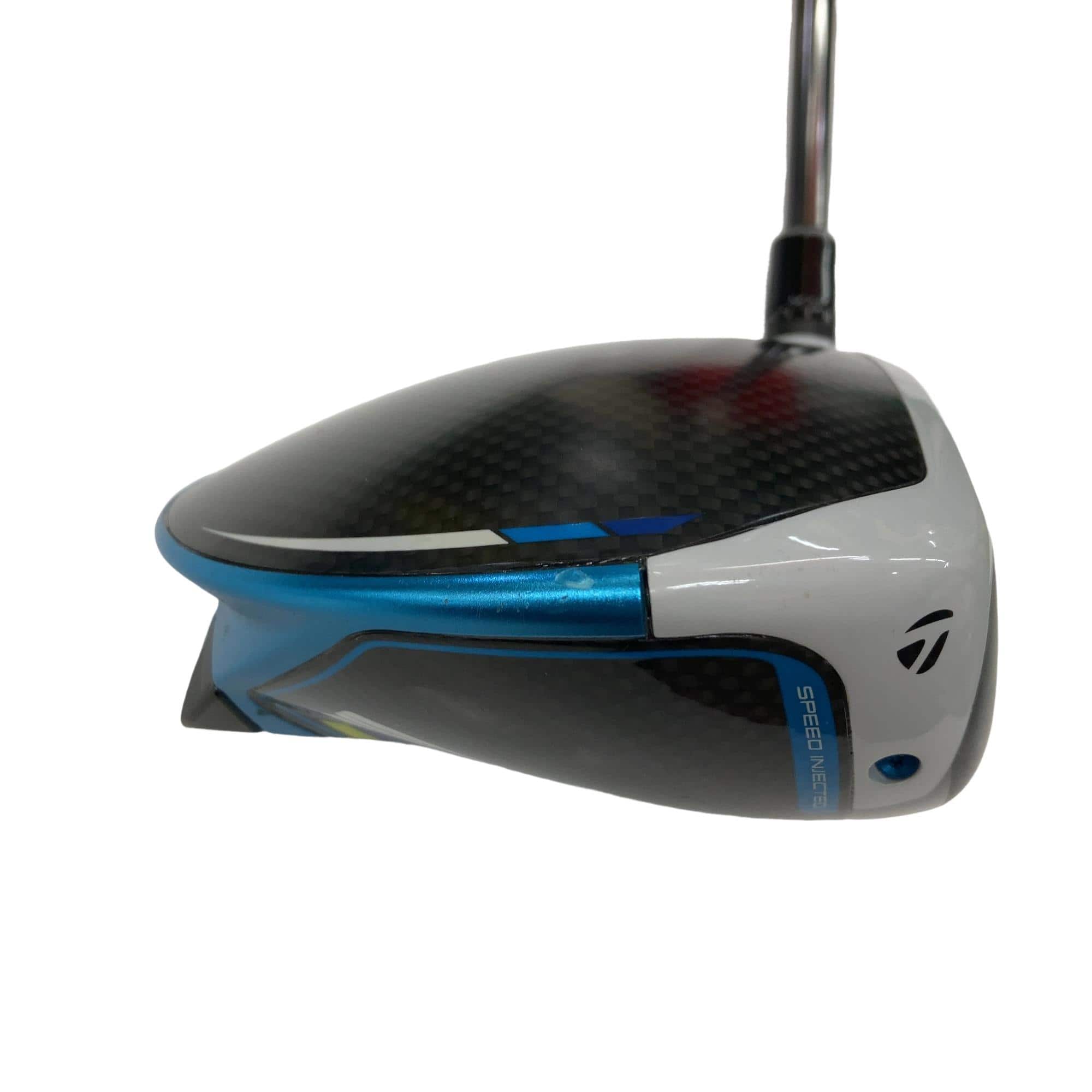 �r�h�l�Q�@�l�`�w�@�P�O�D�T°