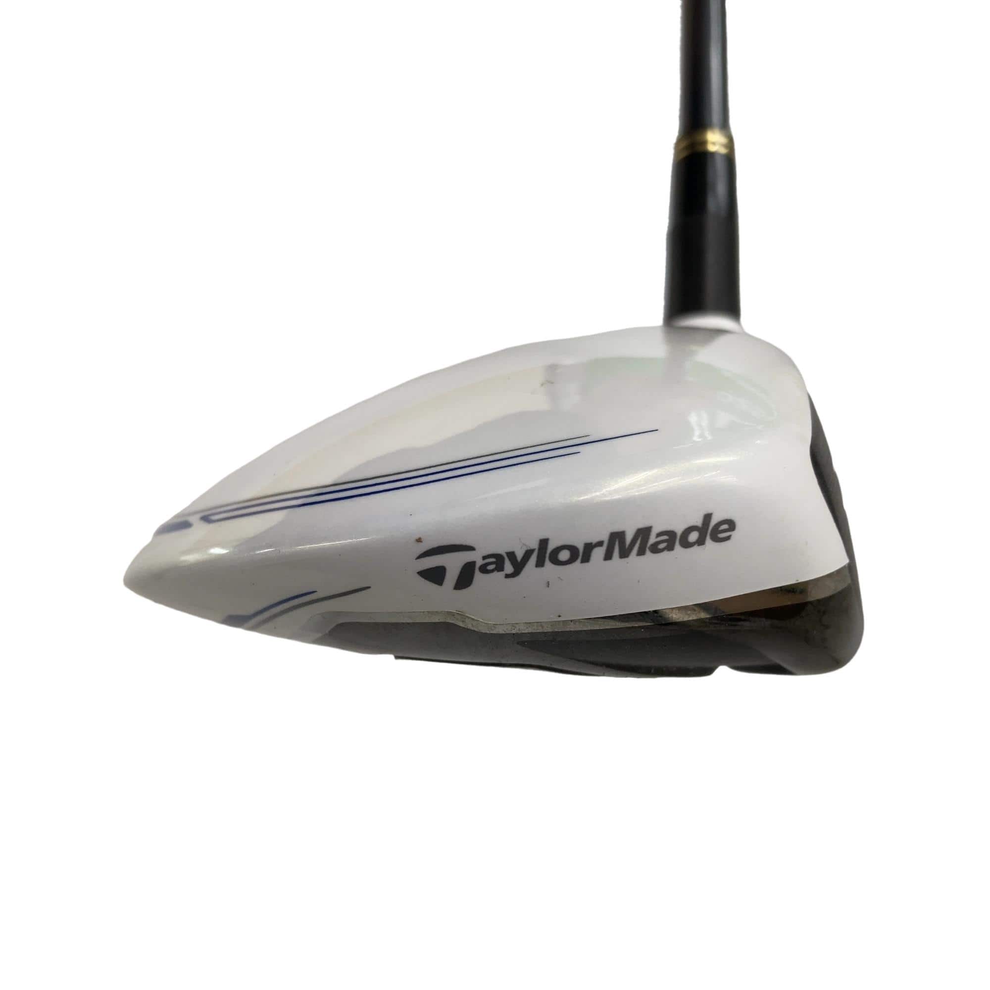 �f�k�n�h�q�d�@�e�@�R�v