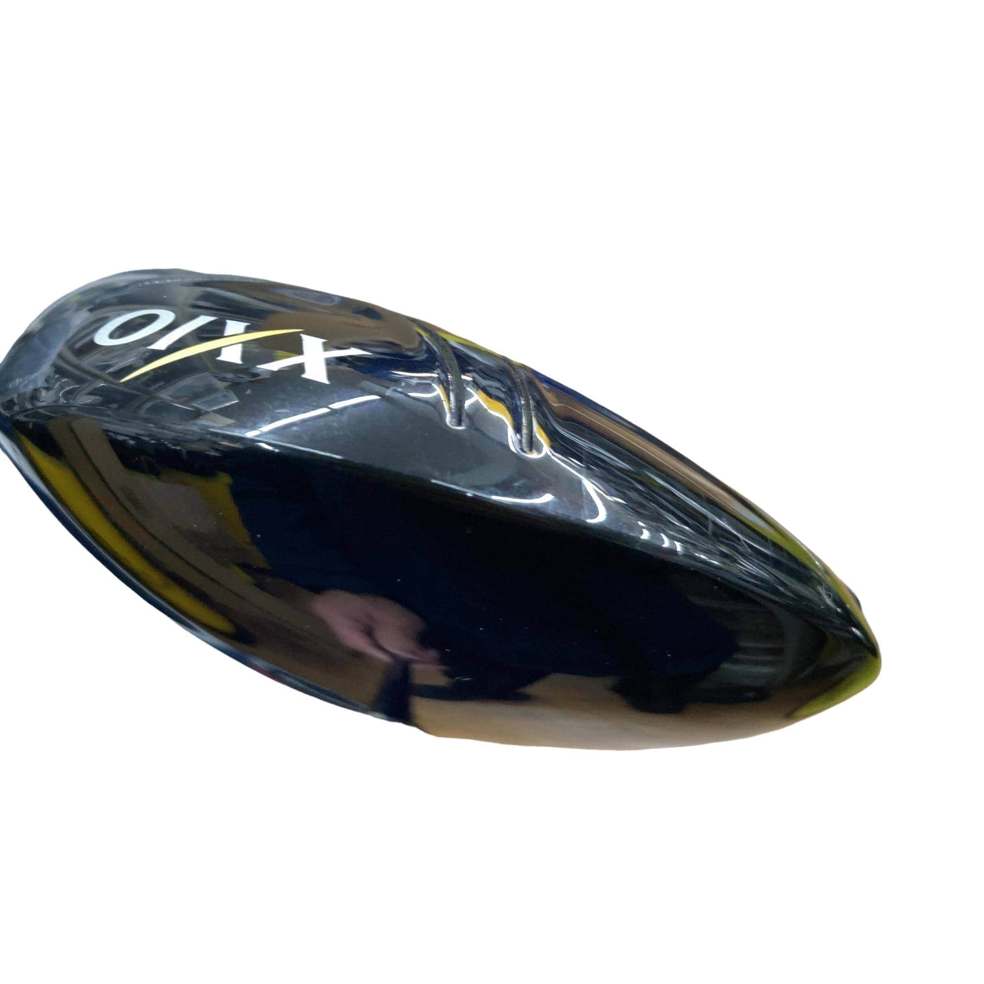 �w�w�h�n�i�Q�O�P�W�j�@�T�v