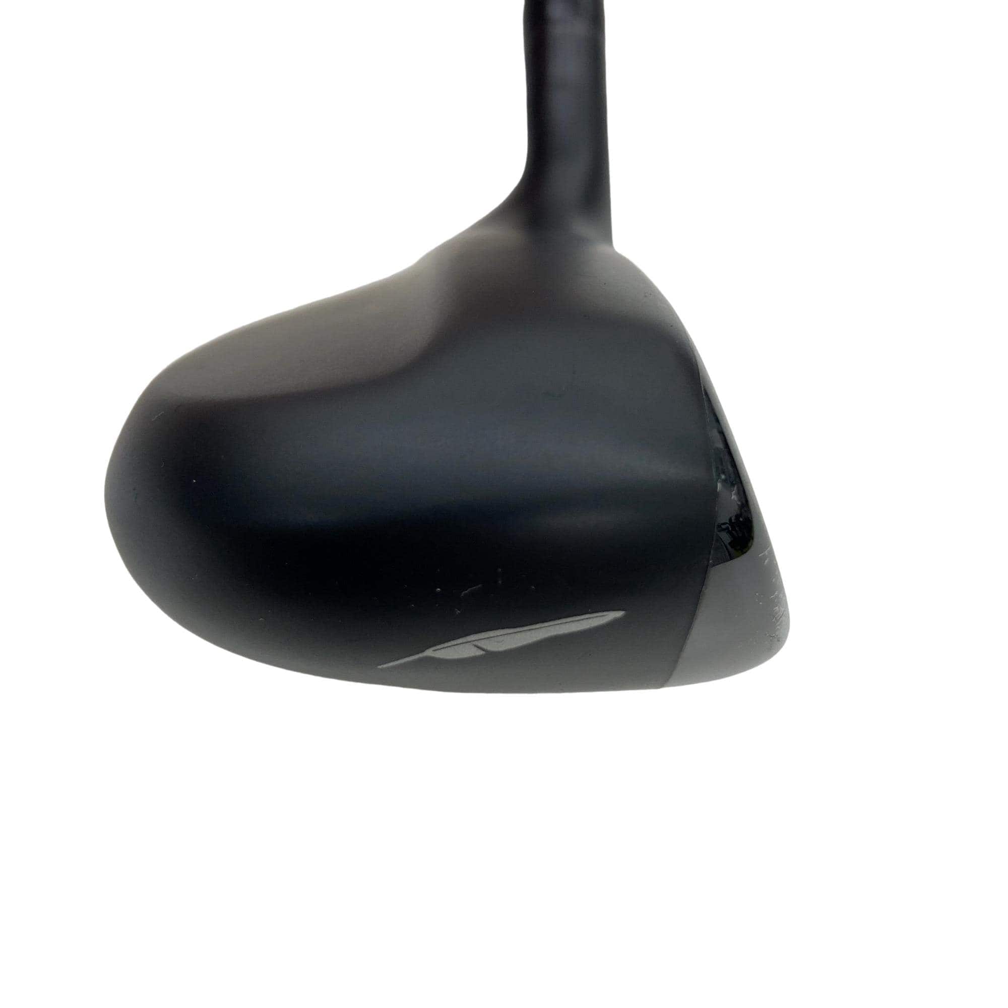 �f�����������@�c�@�t�w�|�O�O�P�@�U�g�i�Q�R°�j