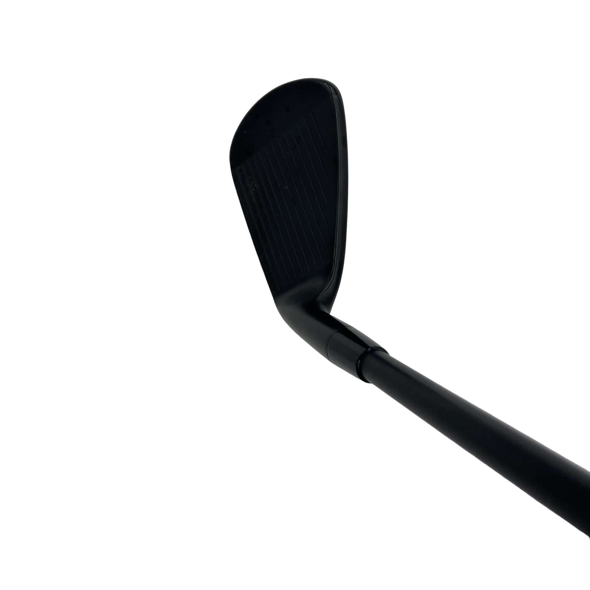 �f�����������@�c�@�h�w�|�O�O�Q�@�T�r�i���{���F�T�{�Z�b�g�j