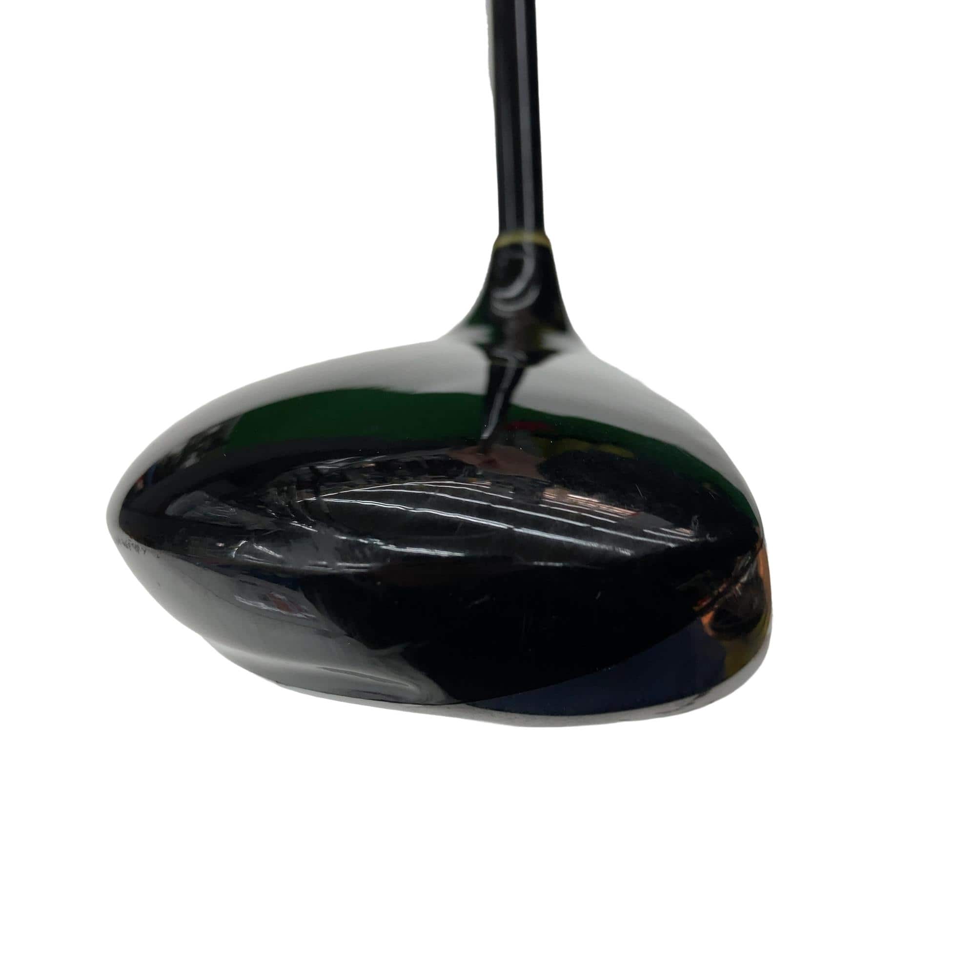 �o�n�v�d�q�@�s�n�q�m�`�c�n�@�t�i�Q�O�O�S�j�@�R�R