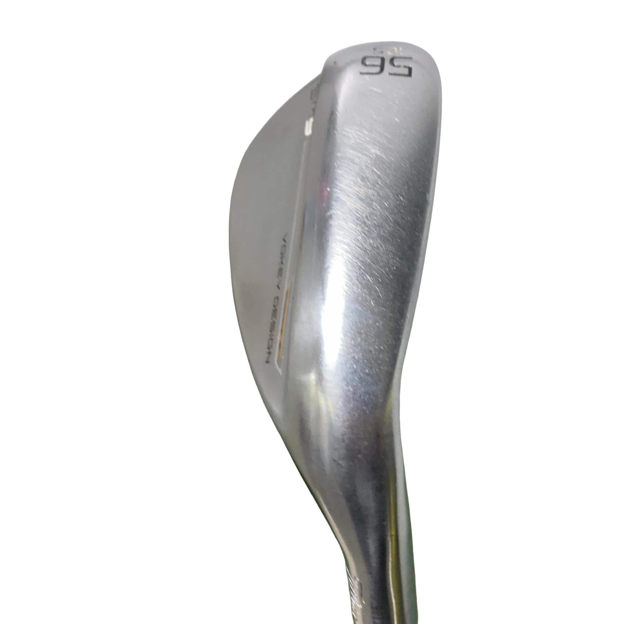 �u�n�j�d�x�@�r�o�h�m�@�l�h�k�k�d�c�@�r�l�X�@�c�A�[�N�����@�T�U°�^�P�O°�r