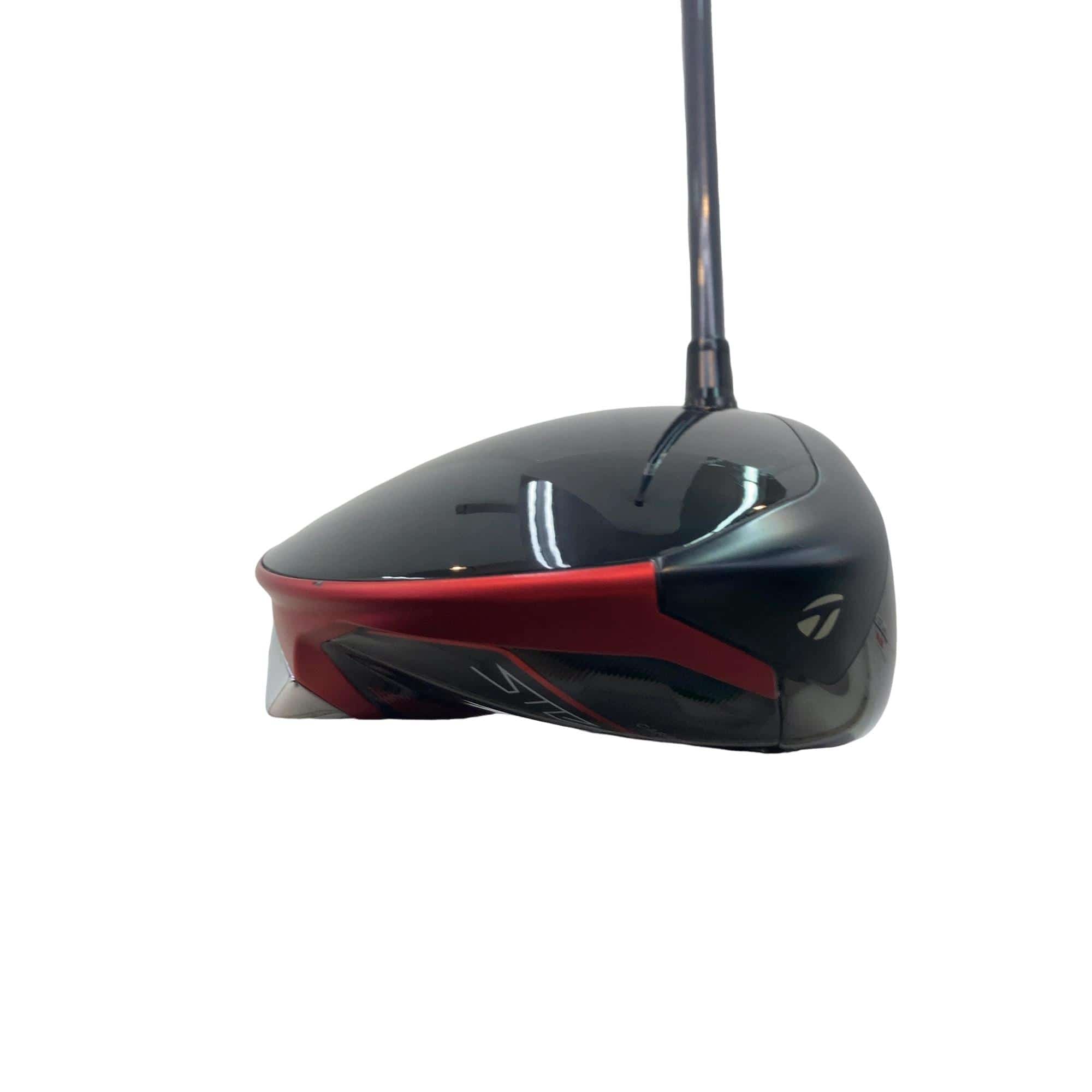 �r�s�d�`�k�s�g�Q�@�g�c�@�P�O�D�T°