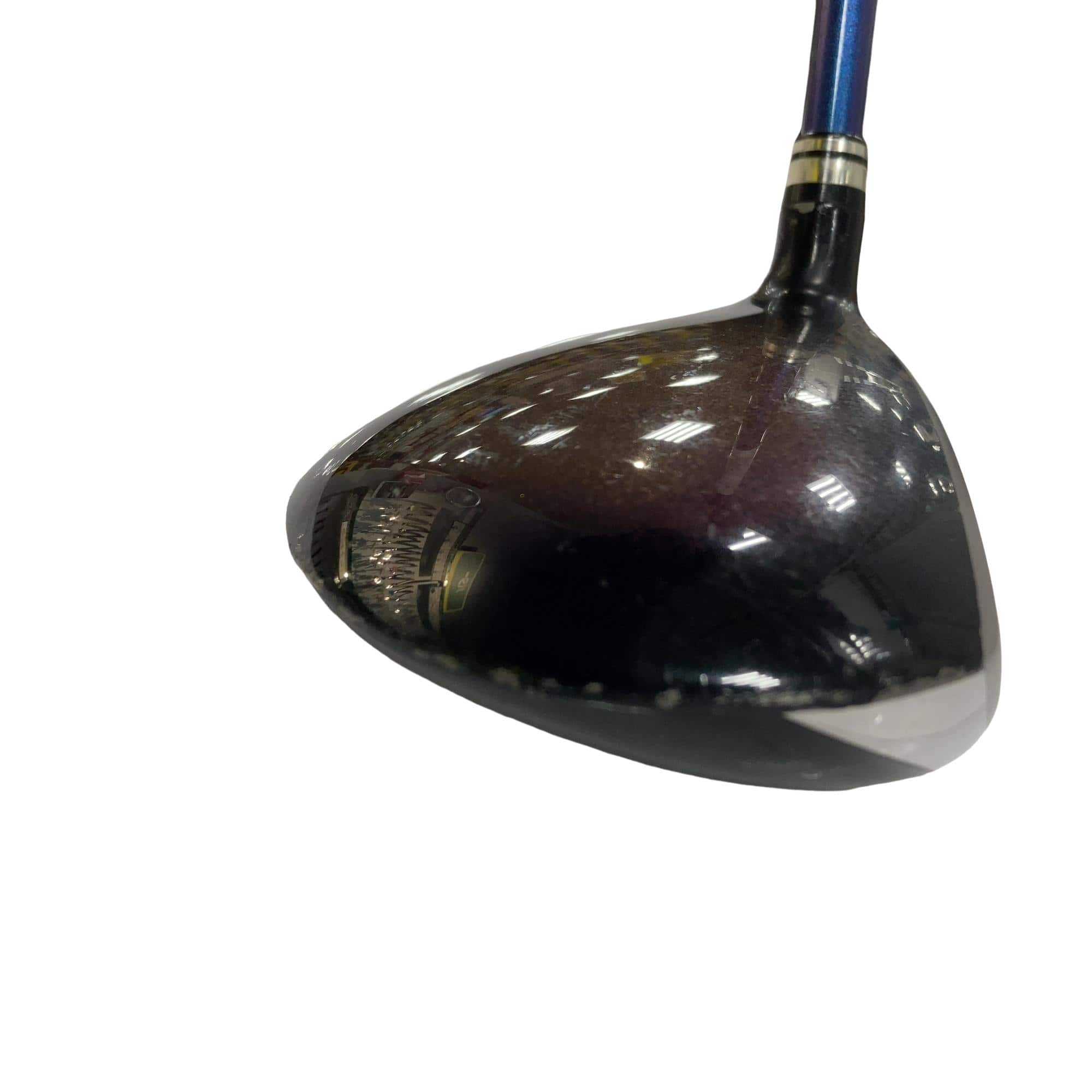 �w�w�h�n�i�Q�O�P�S�j�@�R�v