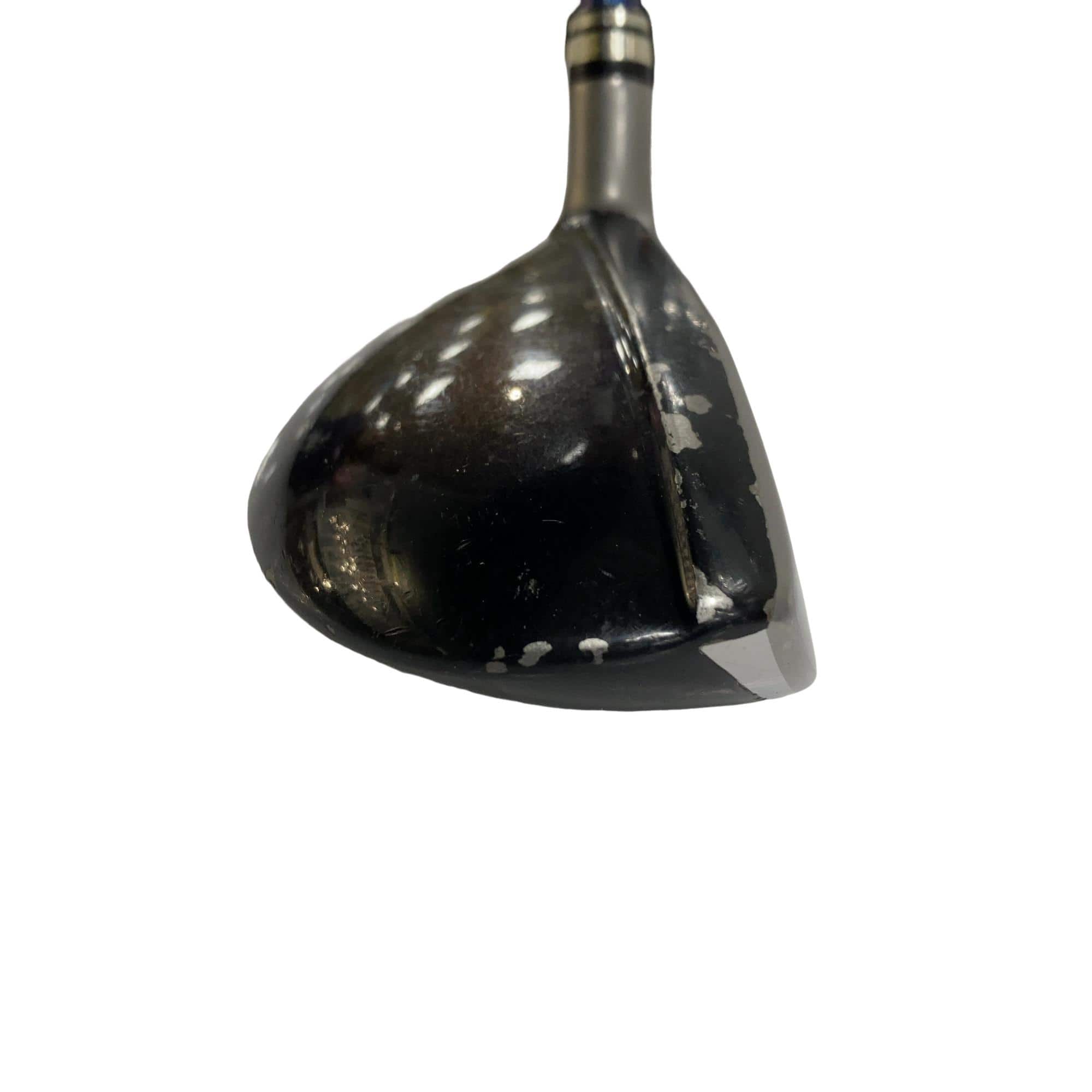 �w�w�h�n�i�Q�O�P�S�j�@�t�R