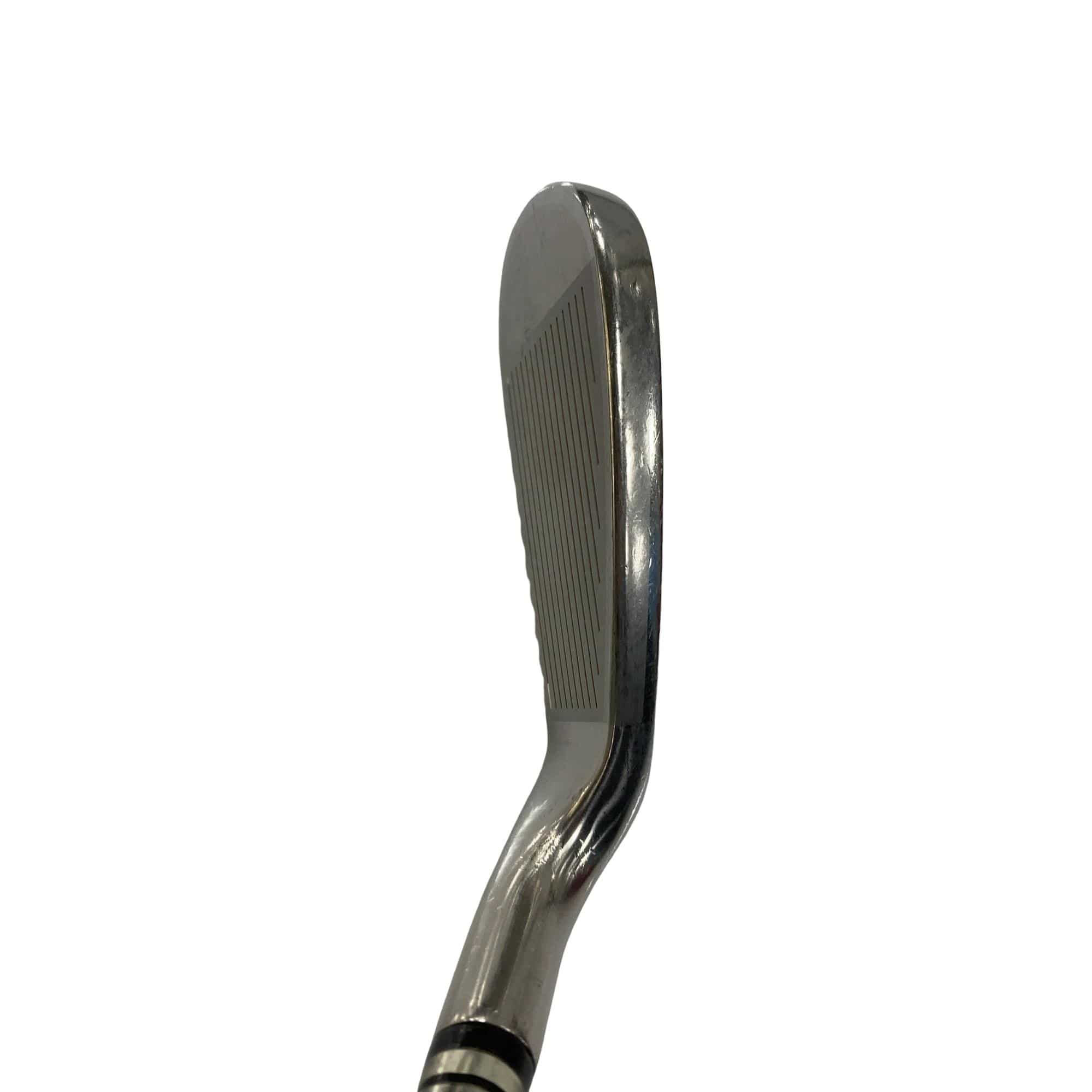 �w�w�h�n�i�Q�O�P�S�j�@�W�r�i���{���F�W�{�Z�b�g�j