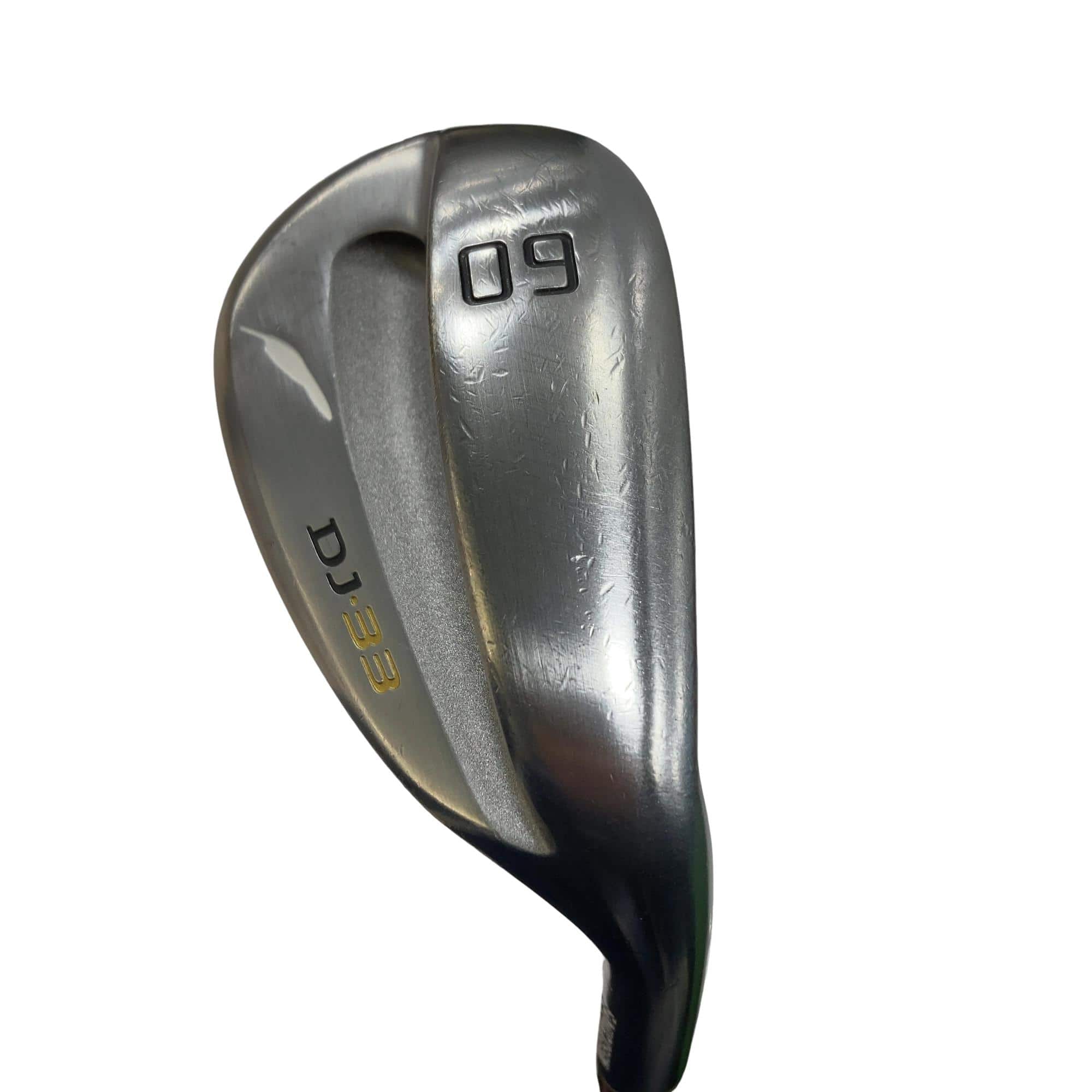 �c�i�|�R�R�@�U�O°