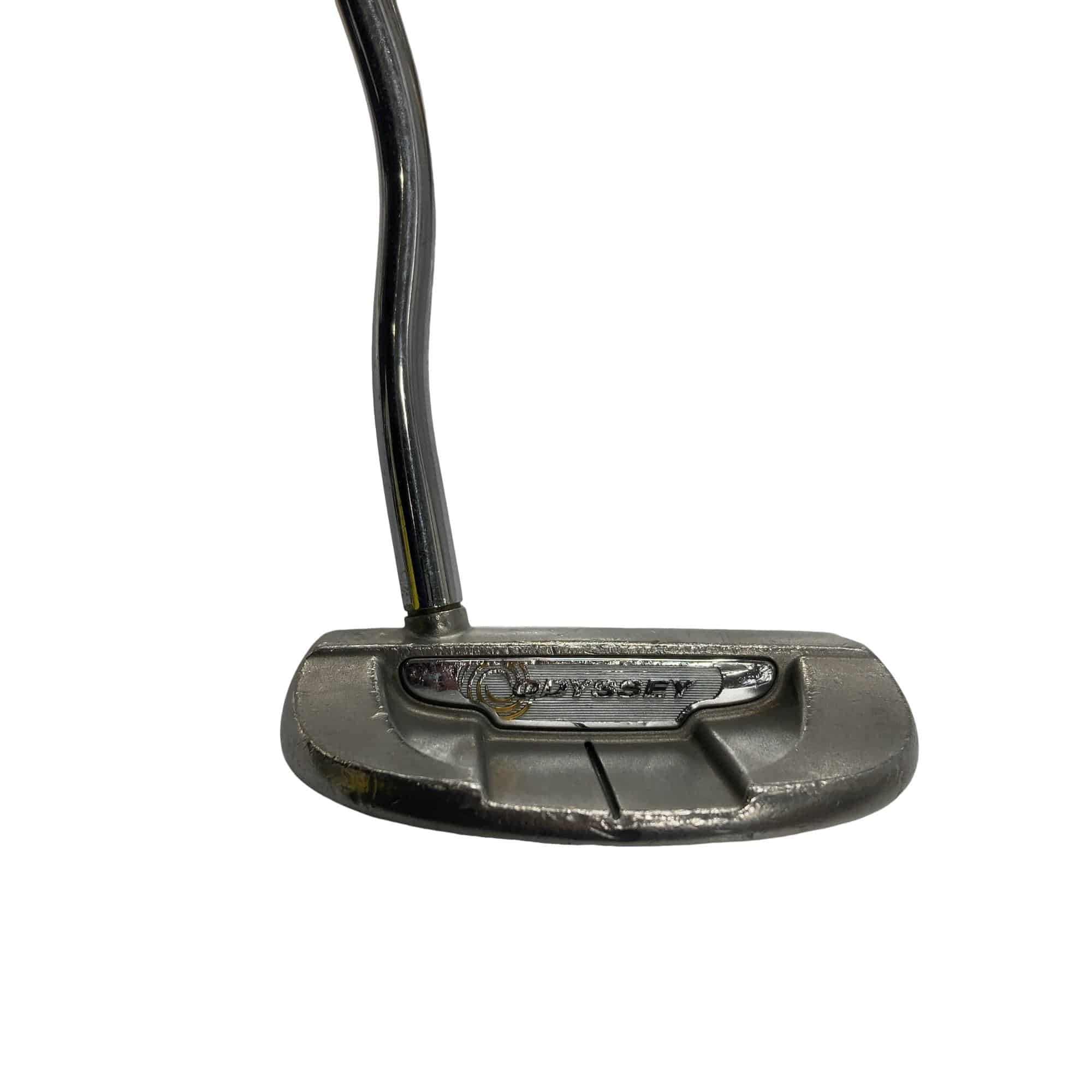 �v�g�h�s�d�@�g�n�s�@���T�@�R�S�C���`