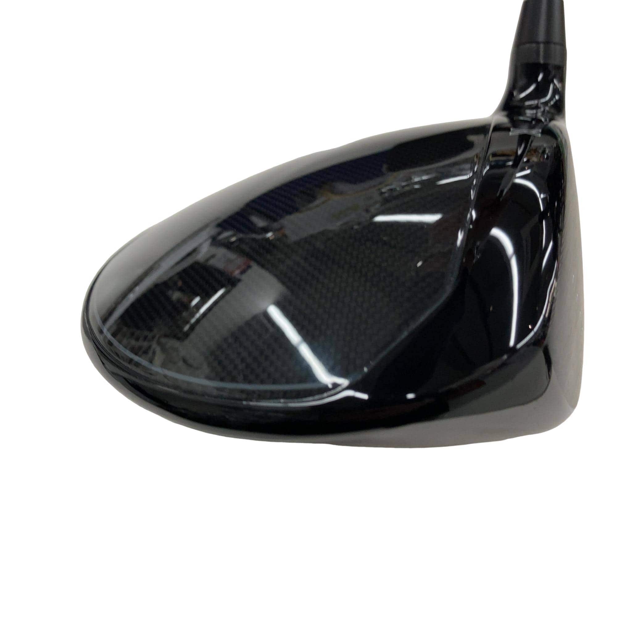 �k�h�f�g�s�m�h�m�f�@�l�`�w�|�P�O�j�{�@�P�O�D�T°