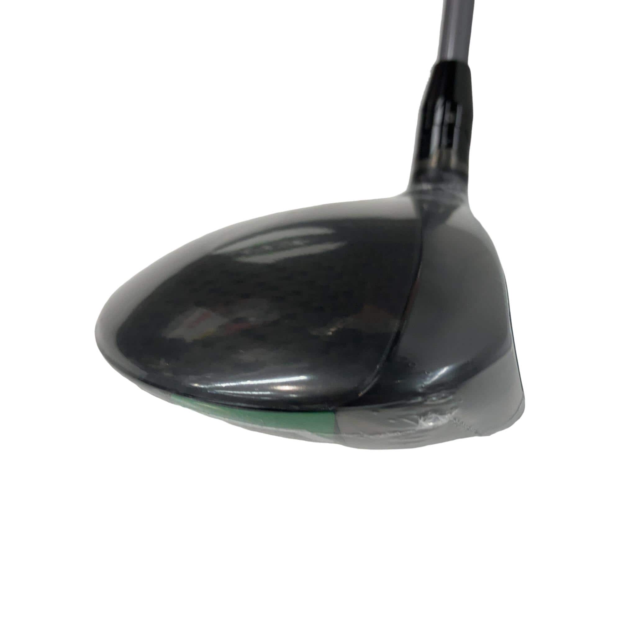 �d�k�x�s�d�@�@�T�v�i�A�W���X�^�u���j