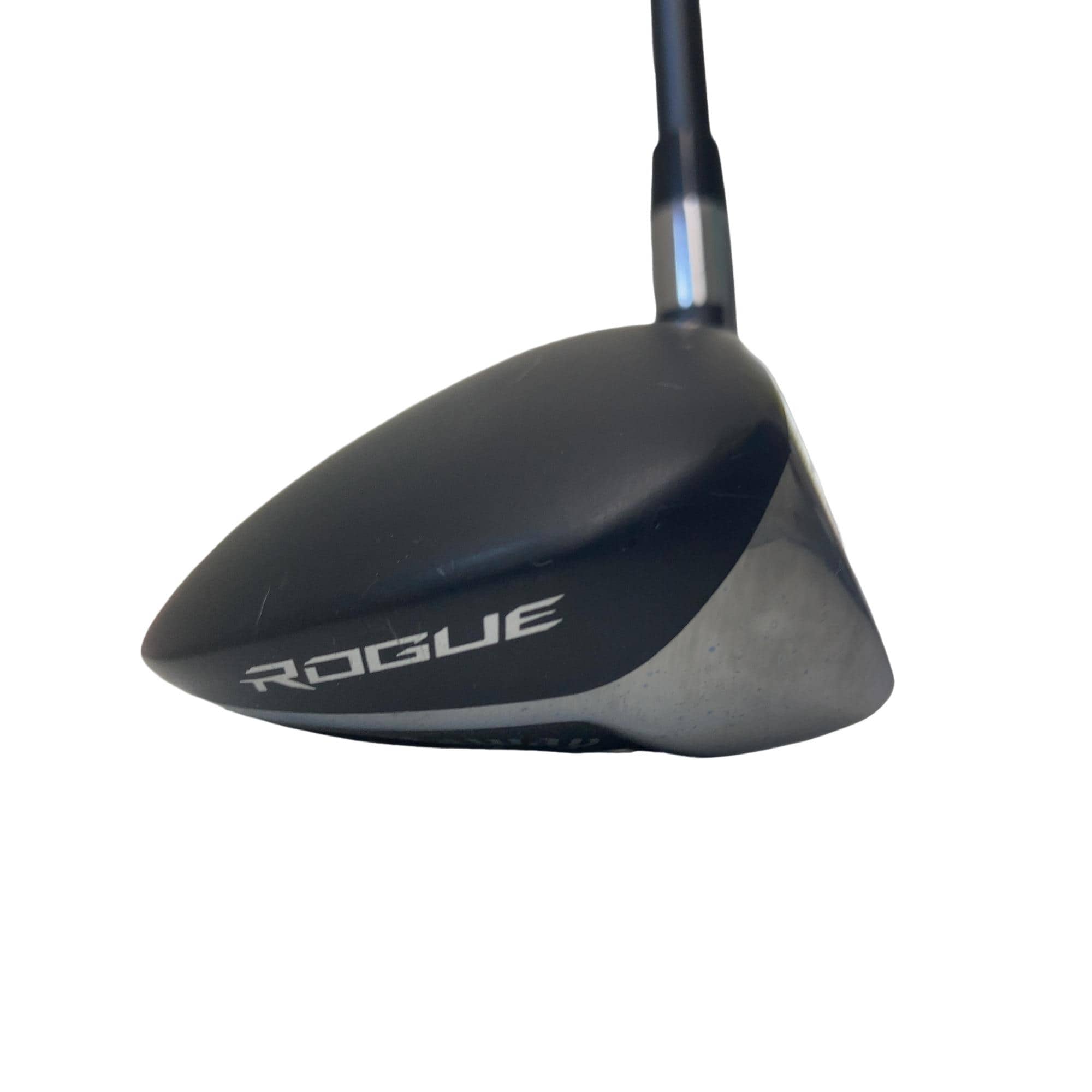 �q�n�f�t�d�@�r�s�@�l�`�w�@�e�`�r�s�@�t�S