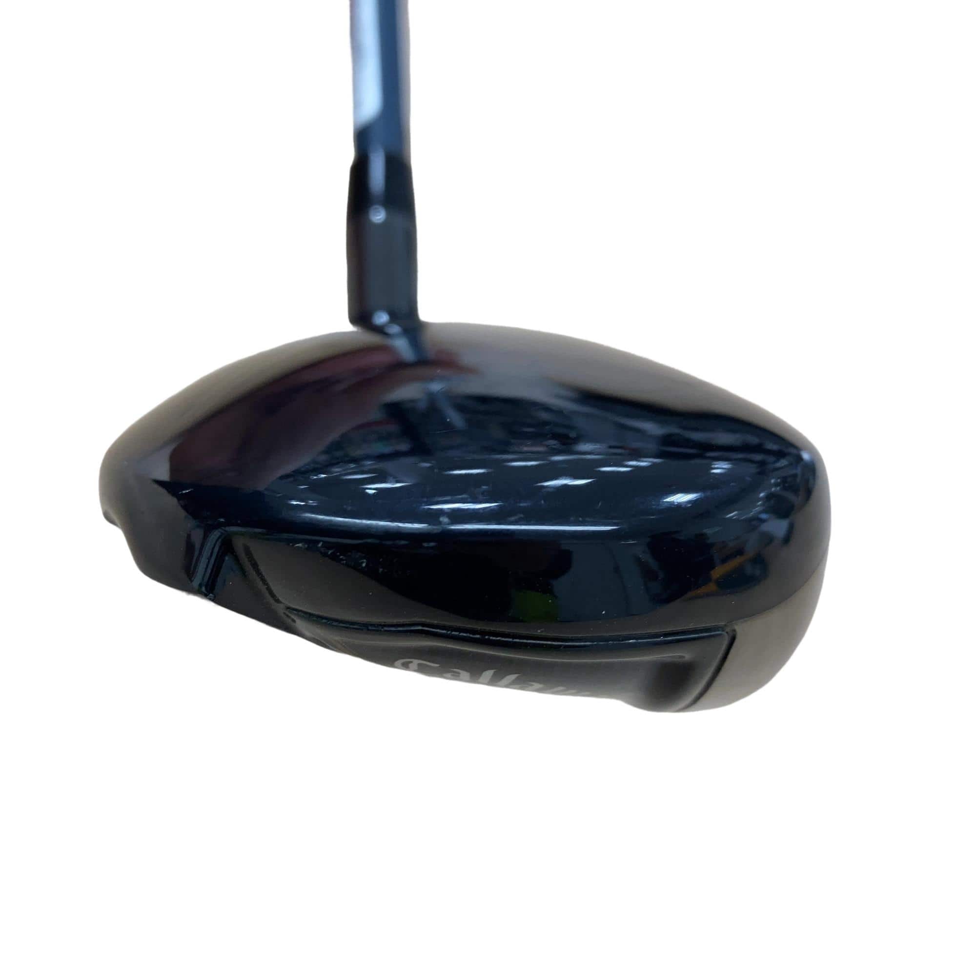 �o�`�q�`�c�x�l�@�l�`�w�@�e�`�r�s�@�t�T