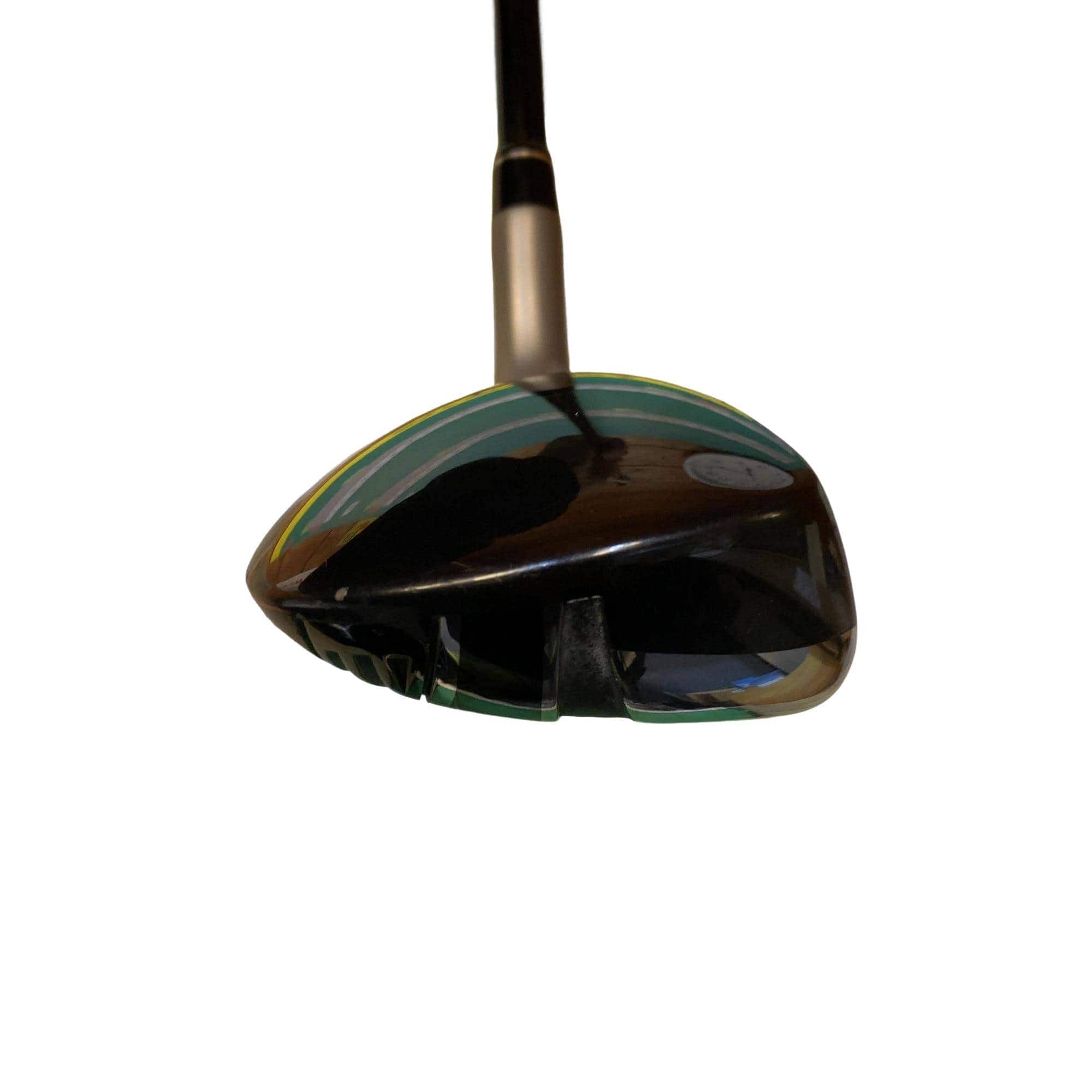 �m�d�w�f�d�m�i�Q�O�P�X�j�@�t�T