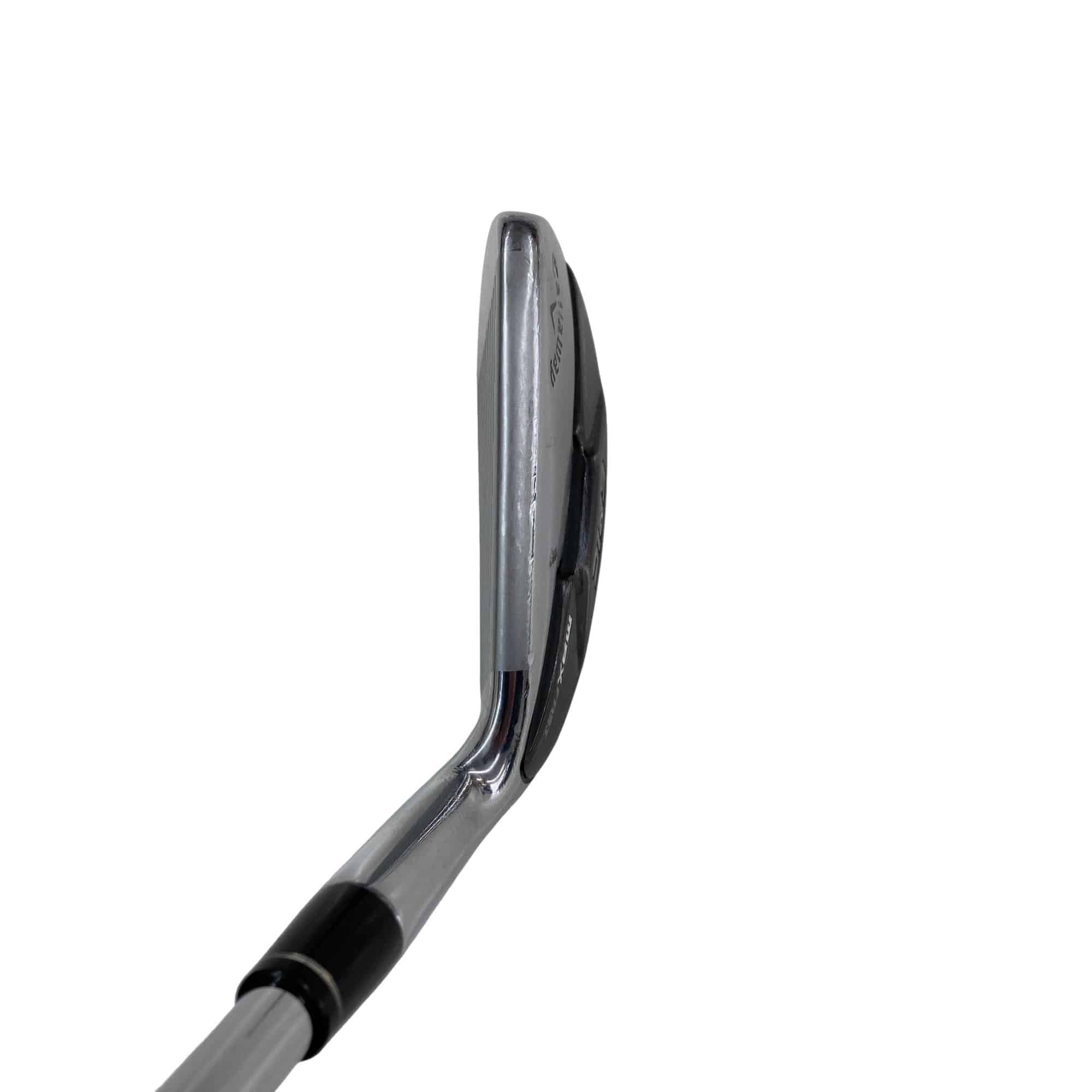 �d�o�h�b�@�l�`�w�@�e�`�r�s�@�T�r�i���{���F�T�{�Z�b�g�j