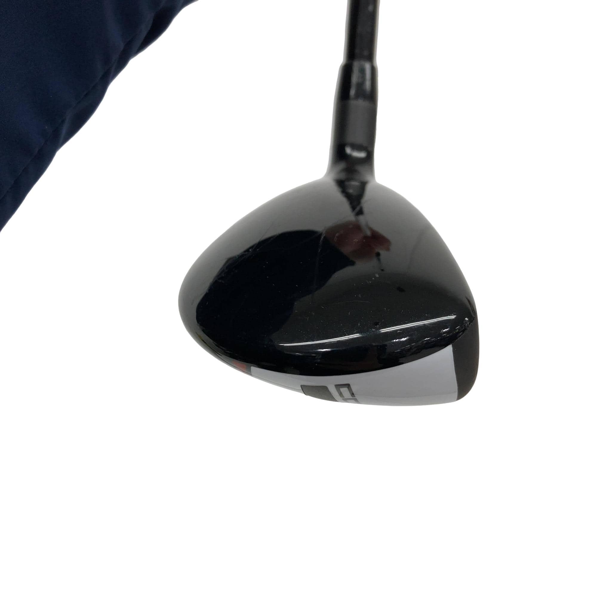 �����������@�`�d�q�n�i�d�s�@�t�S