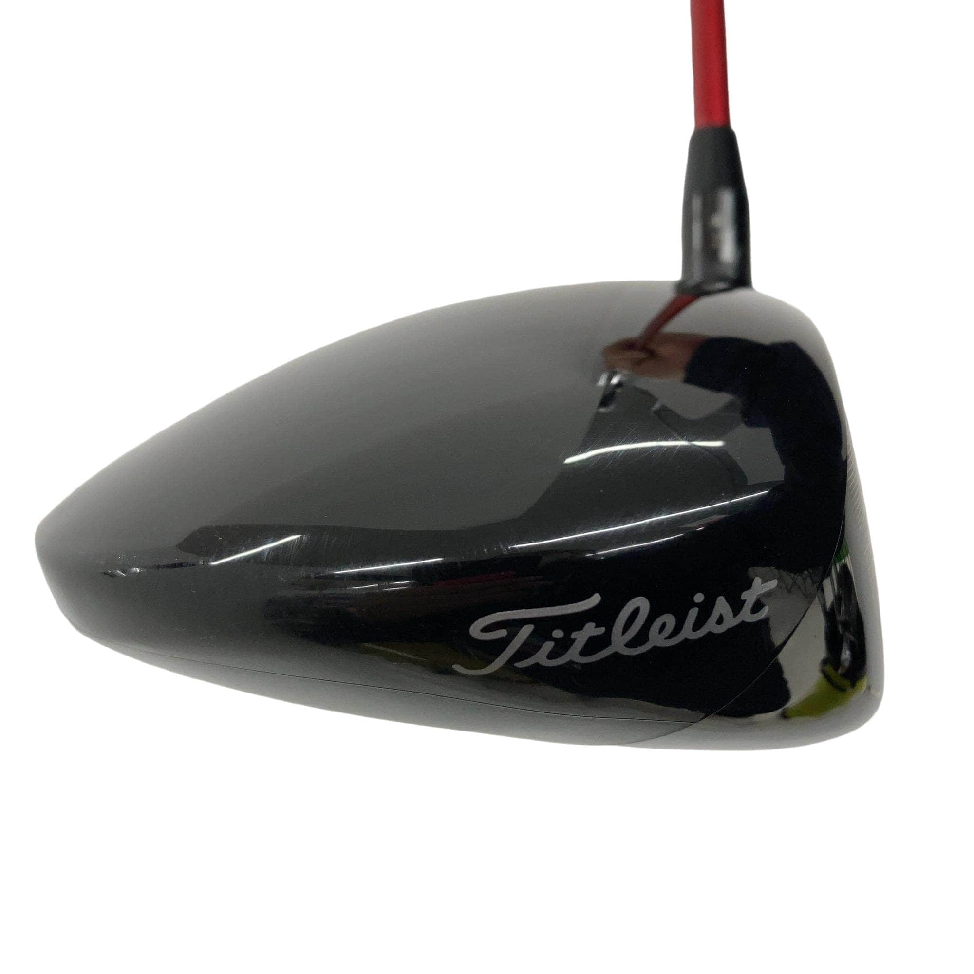 �f�s�Q�@�P�O°