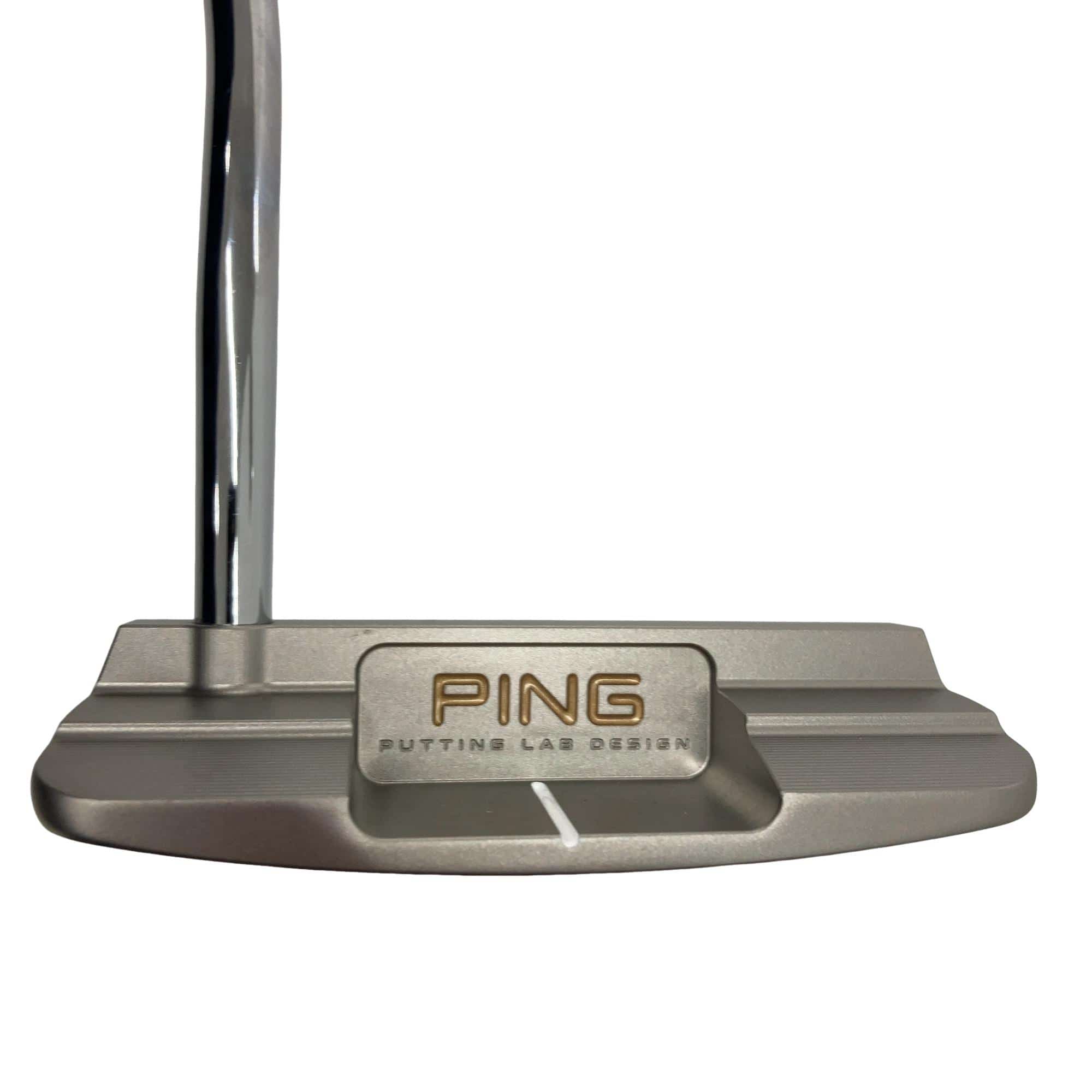 �o�k�c�@�l�h�k�k�d�c�@�j�t�r�g�h�m�i�Q�O�Q�T�j�@�R�S�C���`