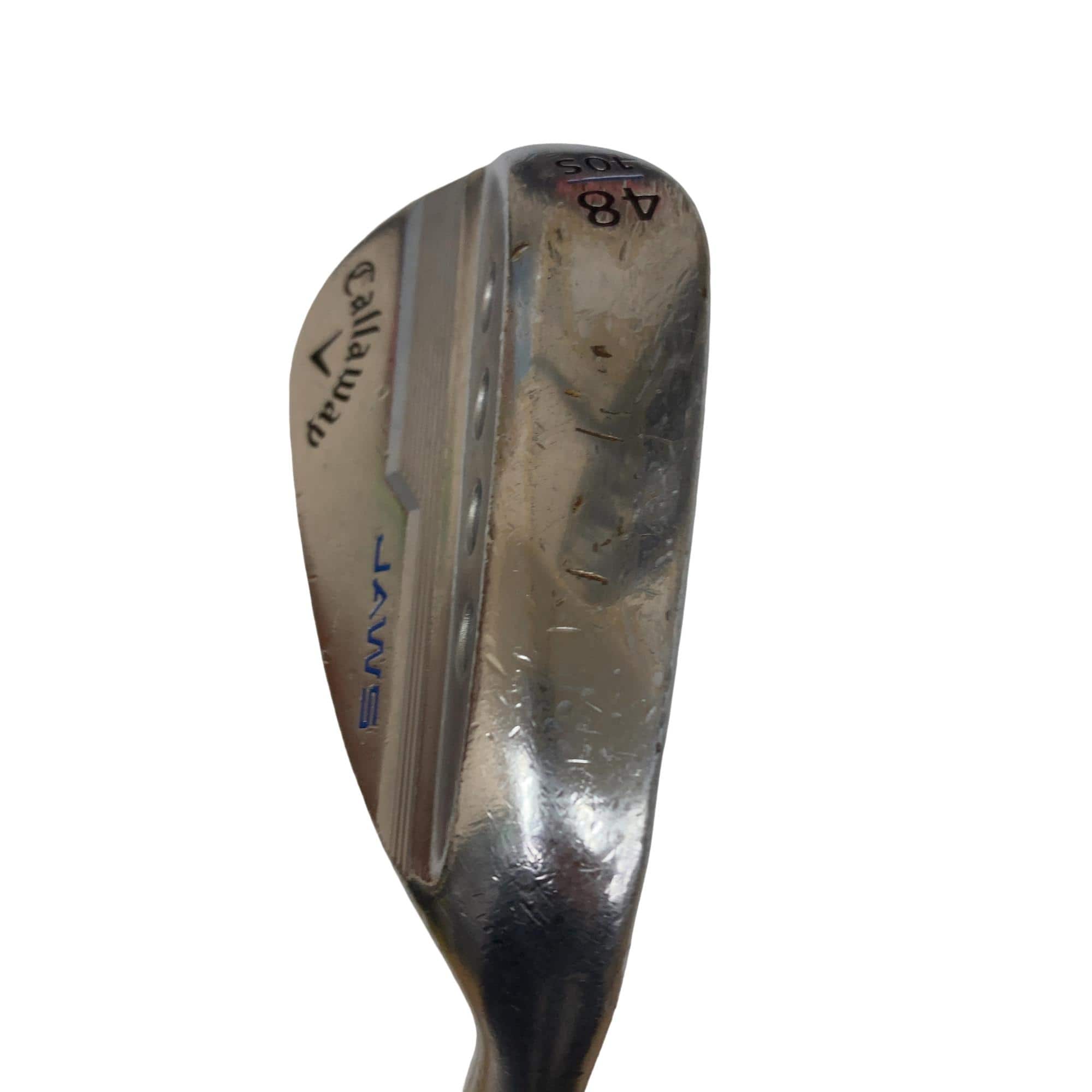 �l�c�@�T�@�i�`�v�r�@�N�����@�S�W°�^�P�O°�r